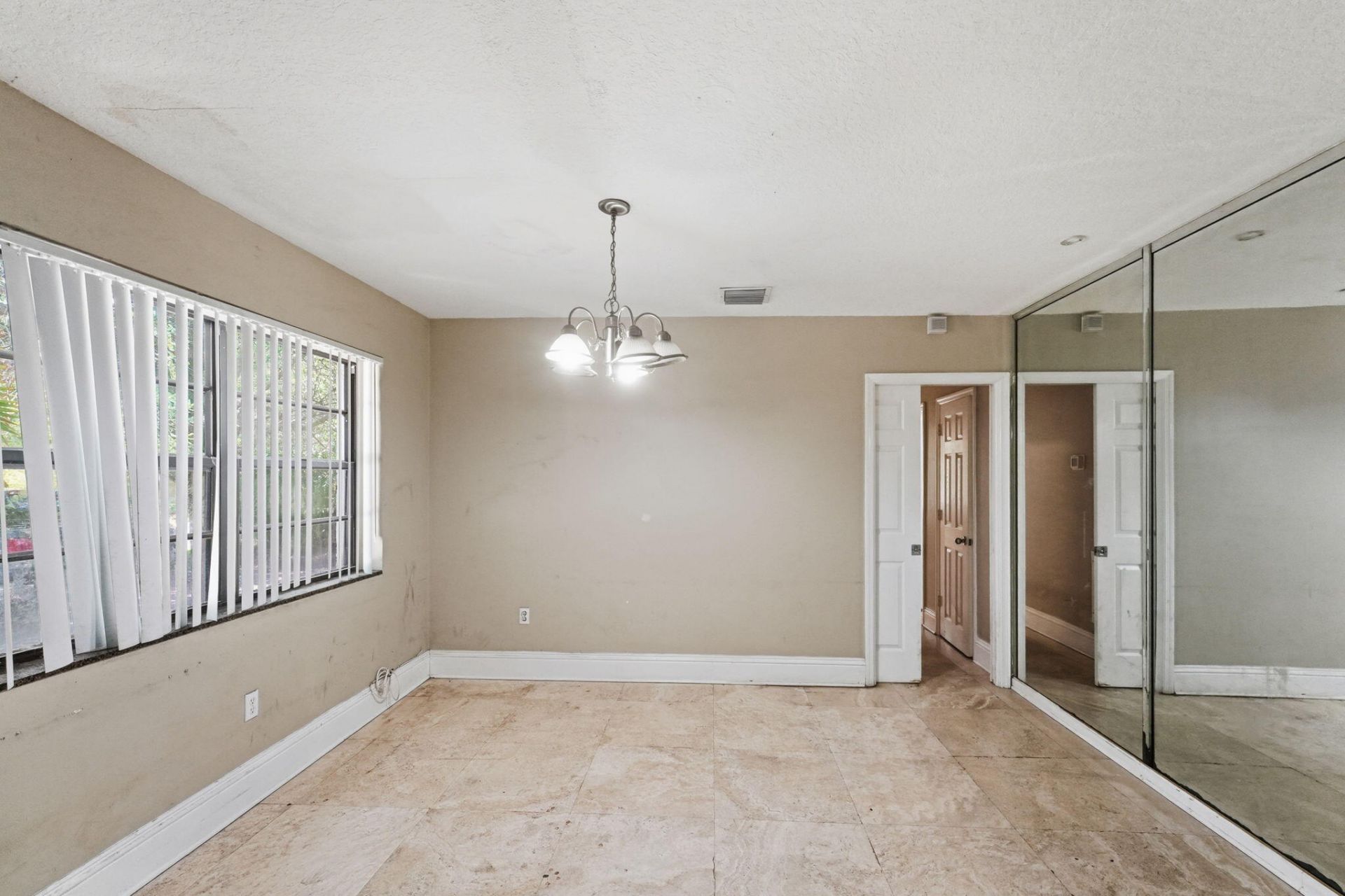 1060 NE 123rd Street, North Miami, FL 33161 Photo
