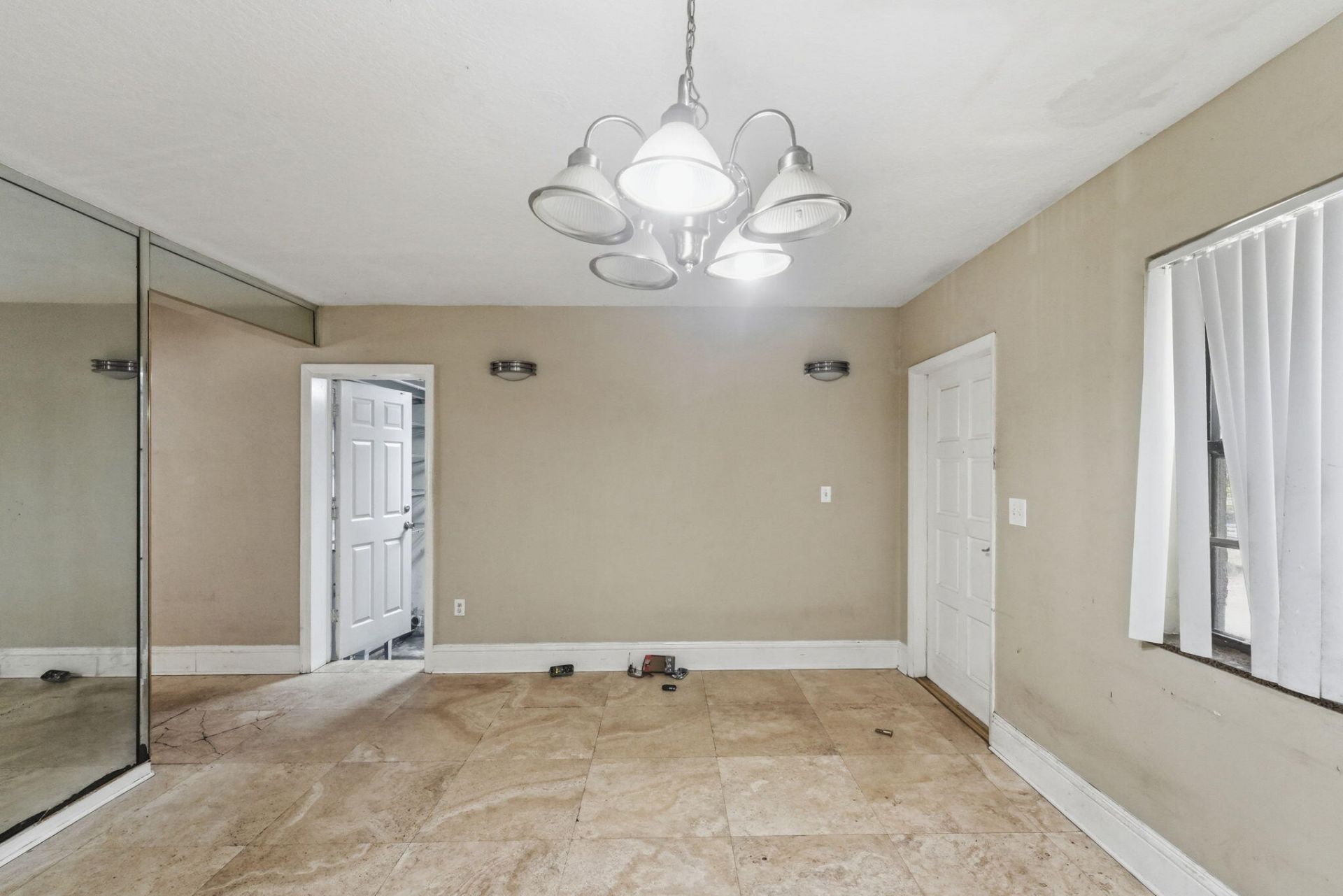 1060 NE 123rd Street, North Miami, FL 33161 Photo