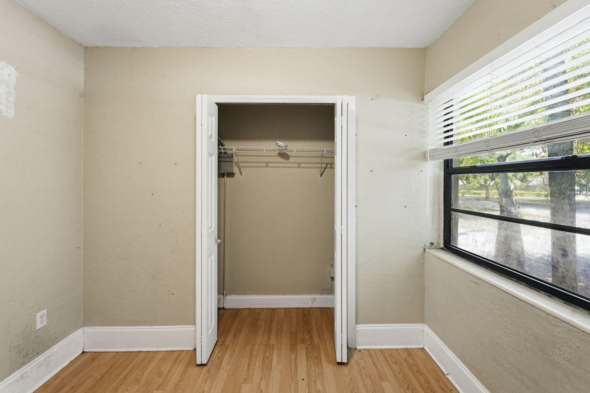 1060 NE 123rd Street, North Miami, FL 33161 Photo