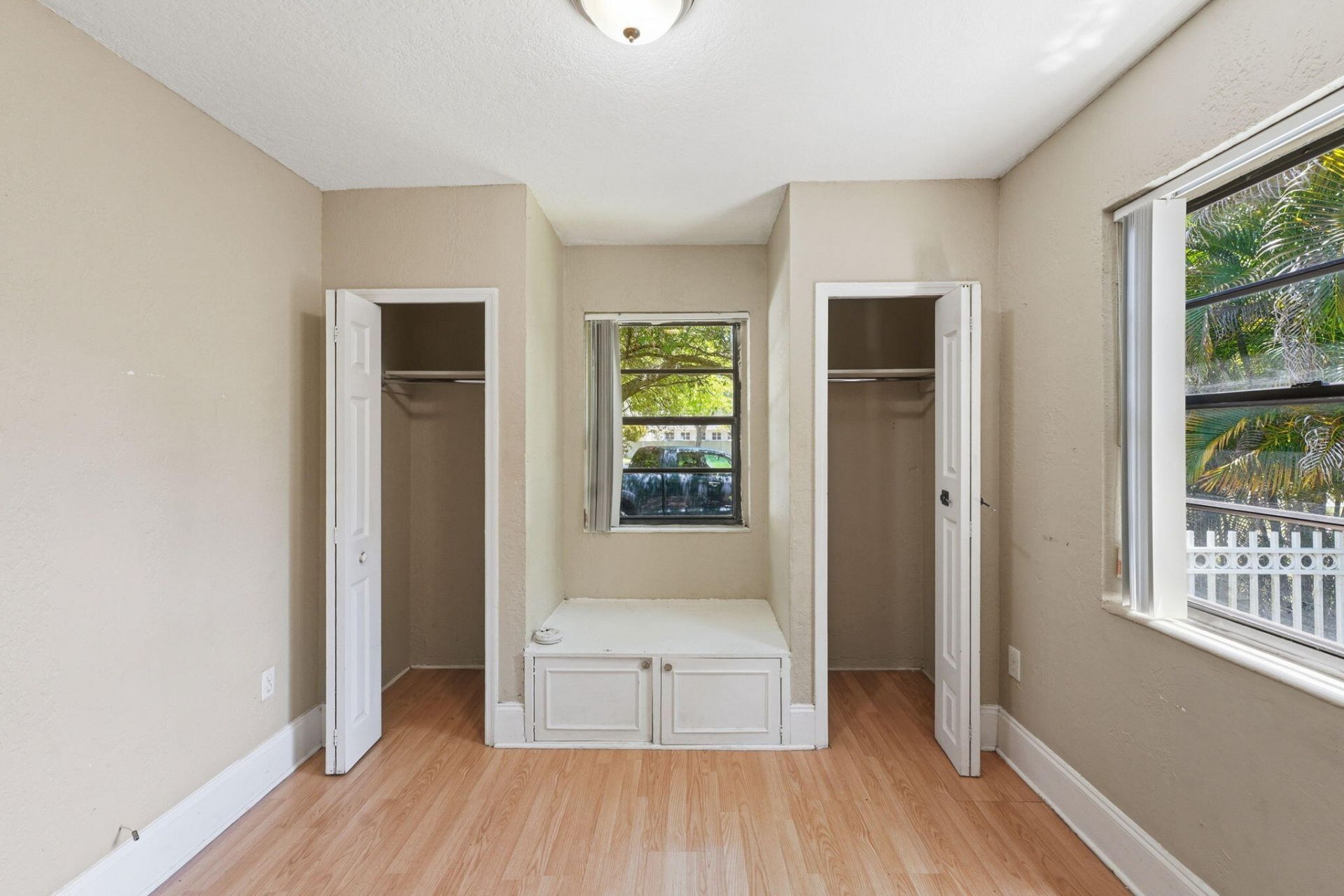 1060 NE 123rd Street, North Miami, FL 33161 Photo