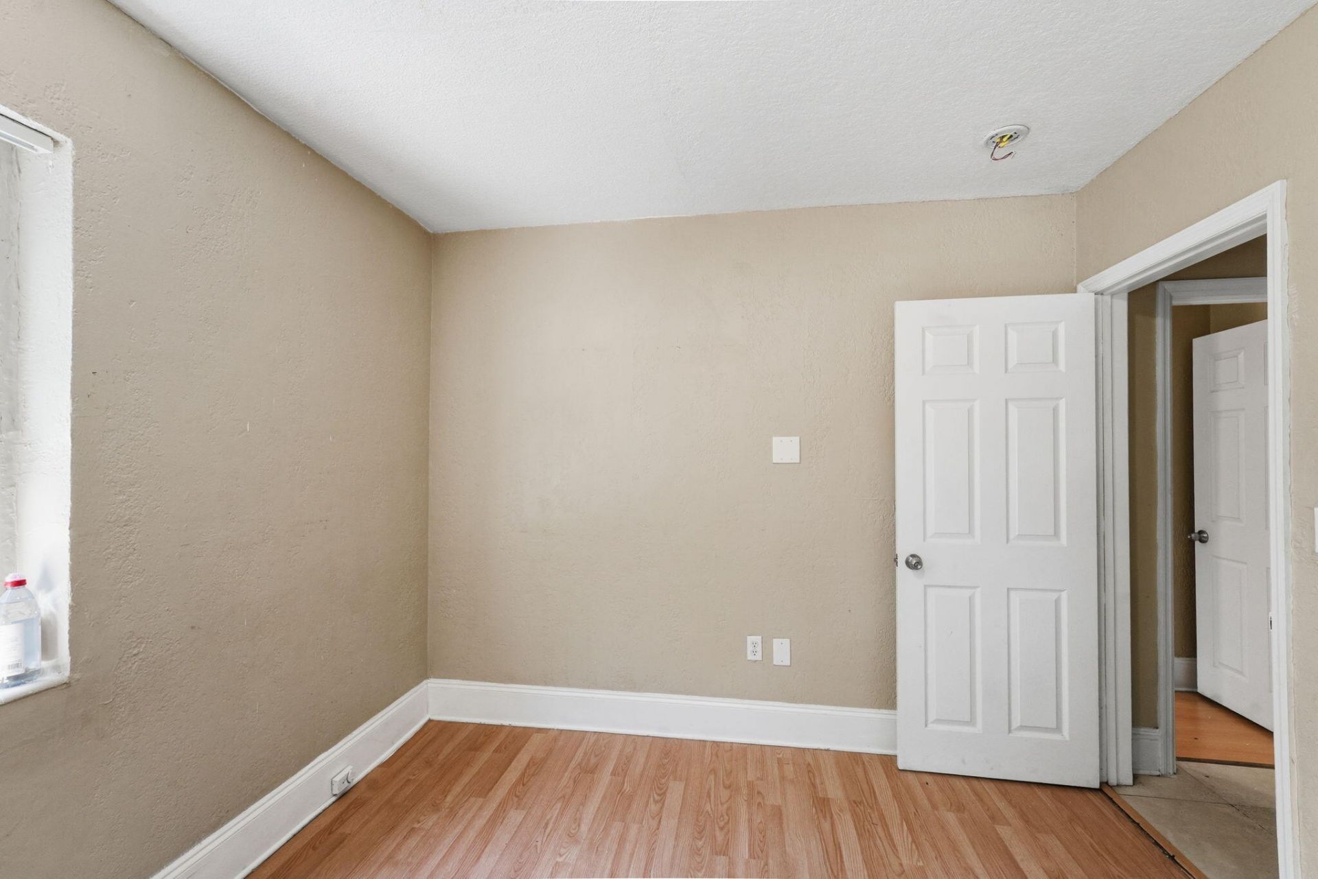1060 NE 123rd Street, North Miami, FL 33161 Photo