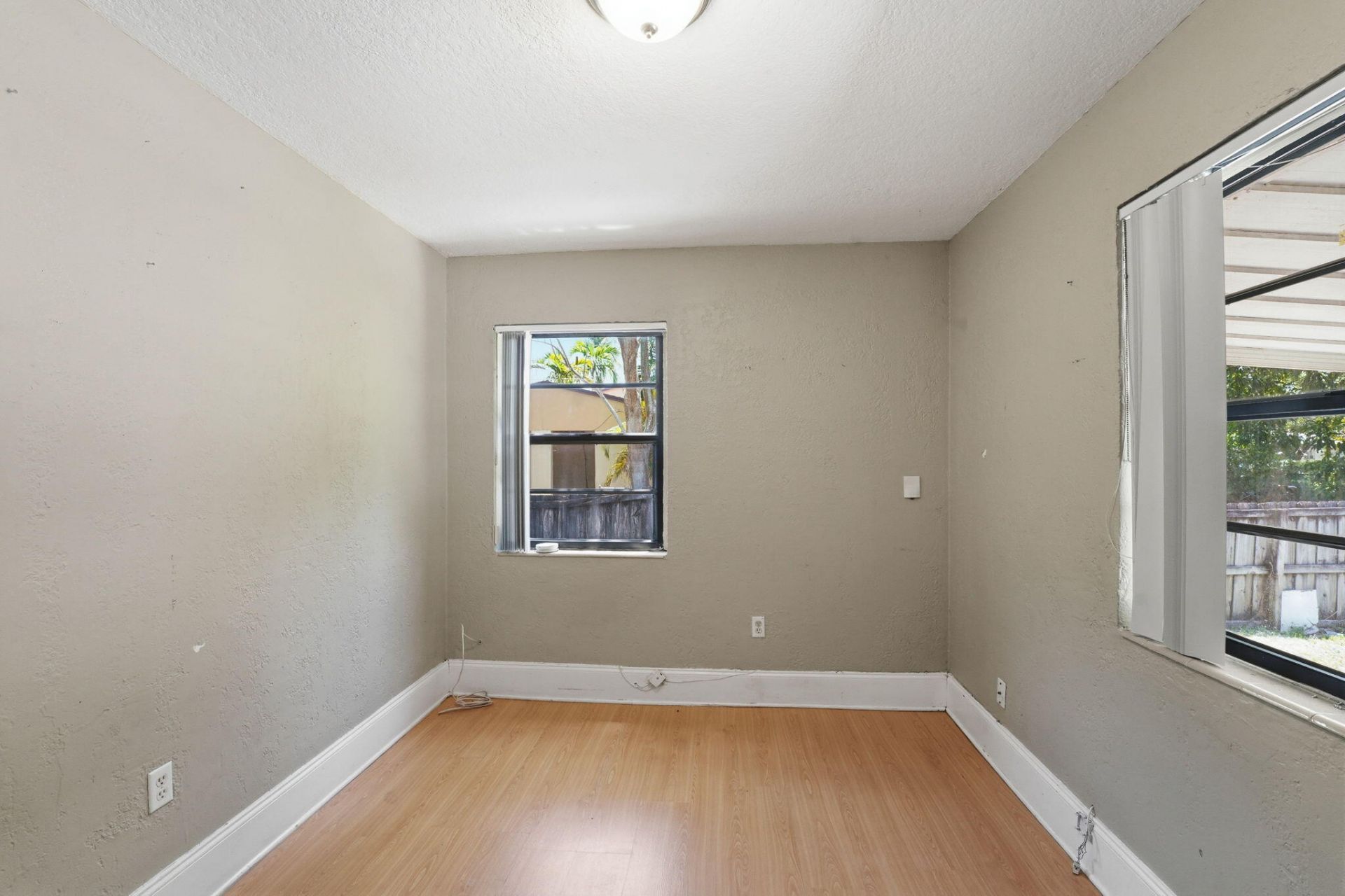 1060 NE 123rd Street, North Miami, FL 33161 Photo