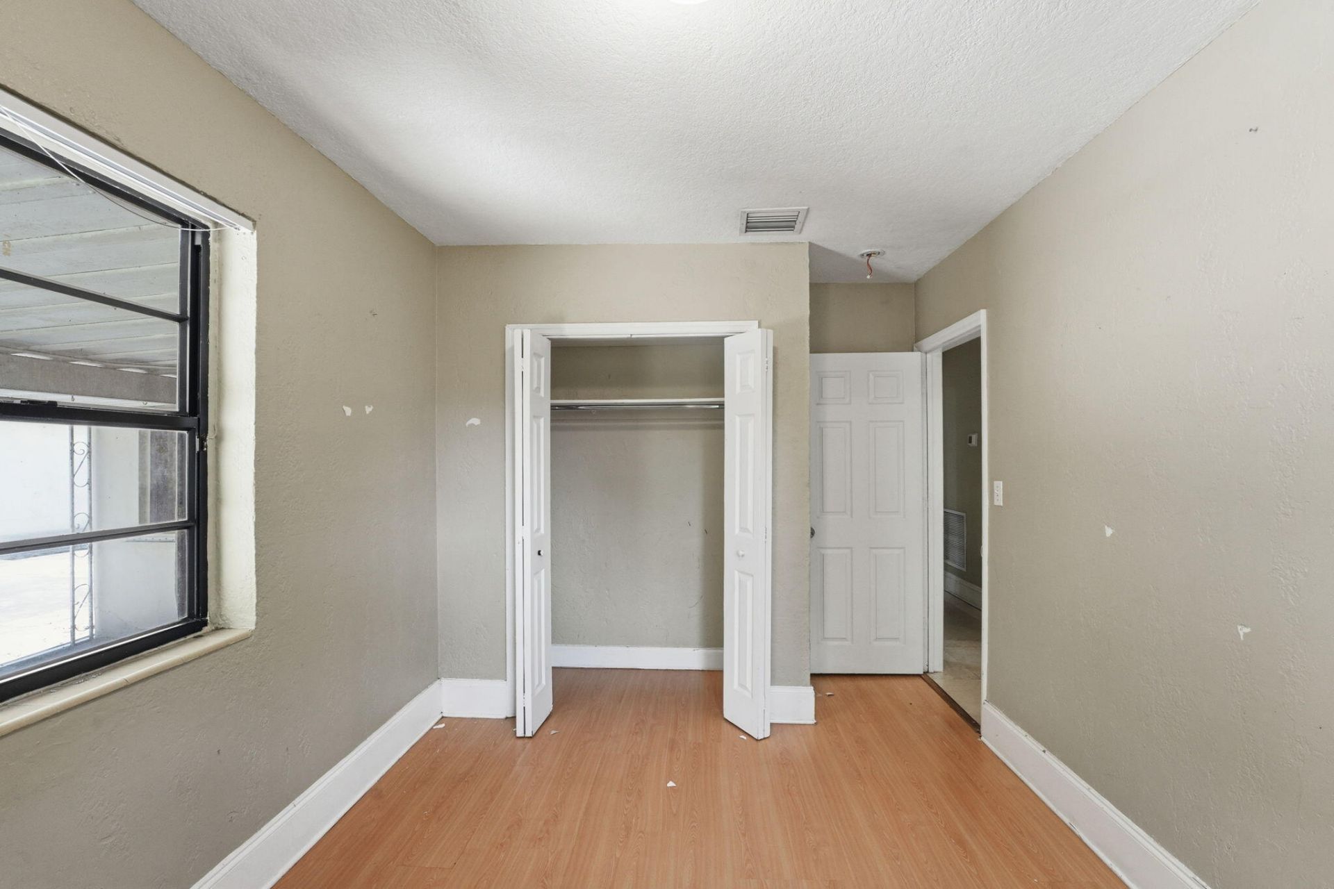 1060 NE 123rd Street, North Miami, FL 33161 Photo