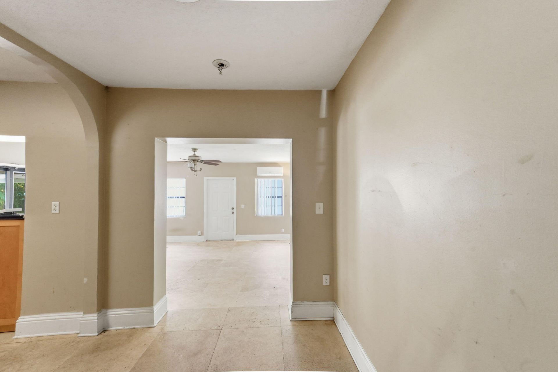 1060 NE 123rd Street, North Miami, FL 33161 Photo