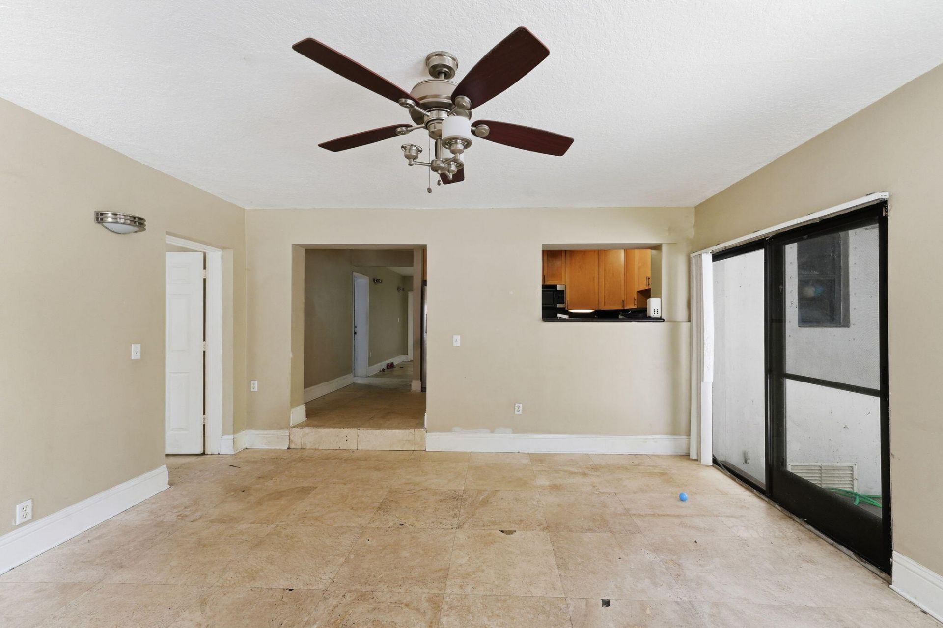 1060 NE 123rd Street, North Miami, FL 33161 Photo