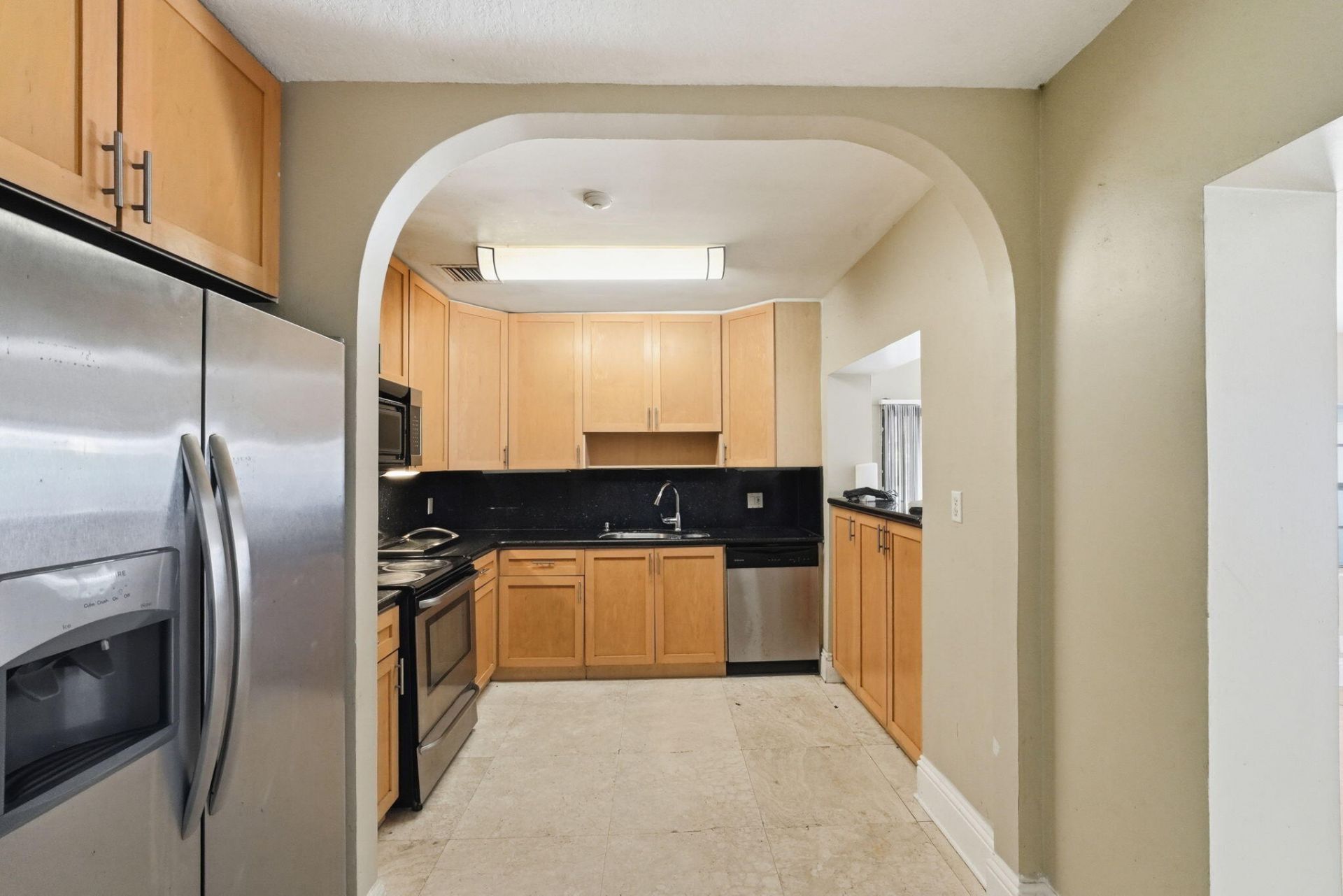 1060 NE 123rd Street, North Miami, FL 33161 Photo