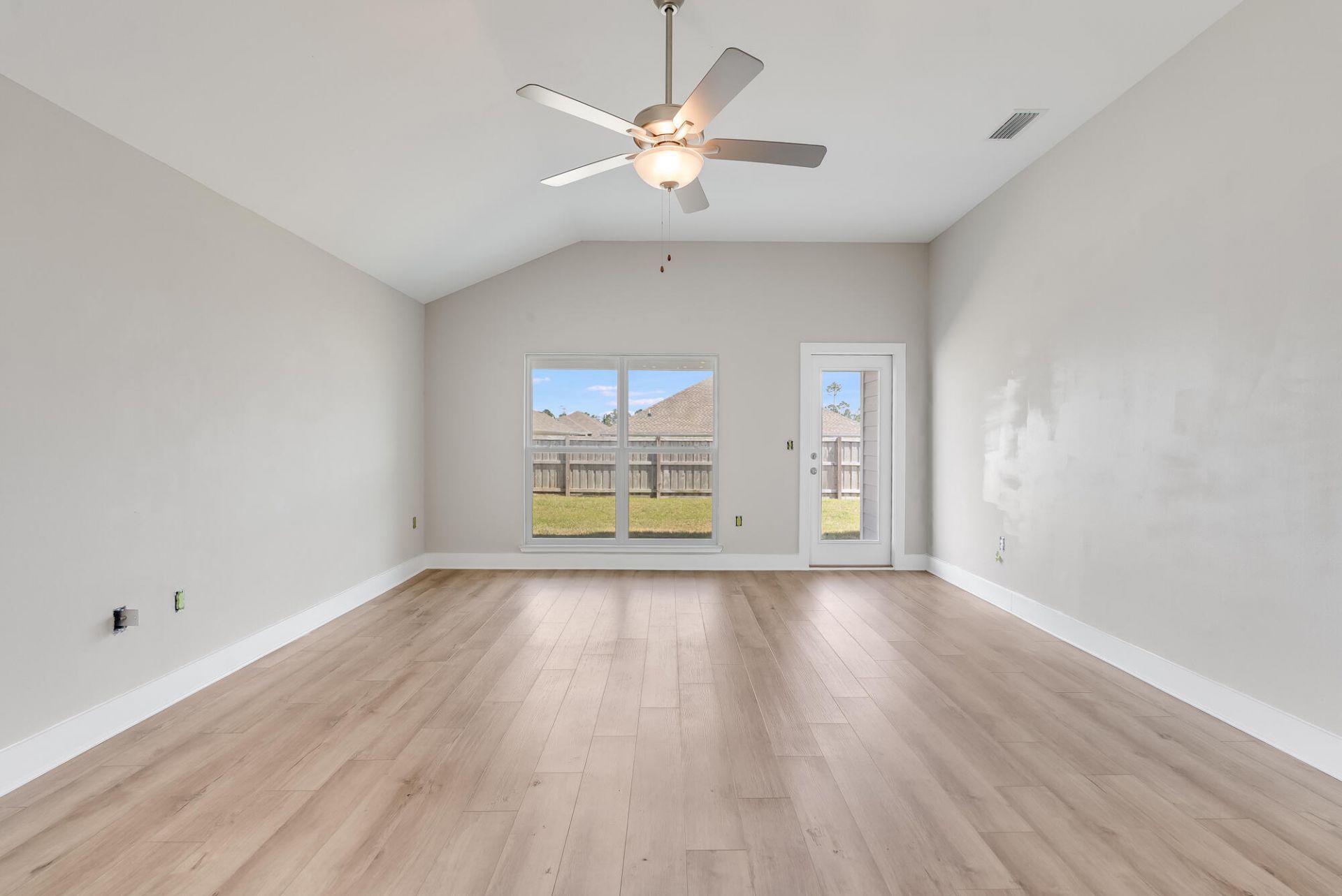 274 Bayou Bend Lane, Panama City, FL 32404 Photo