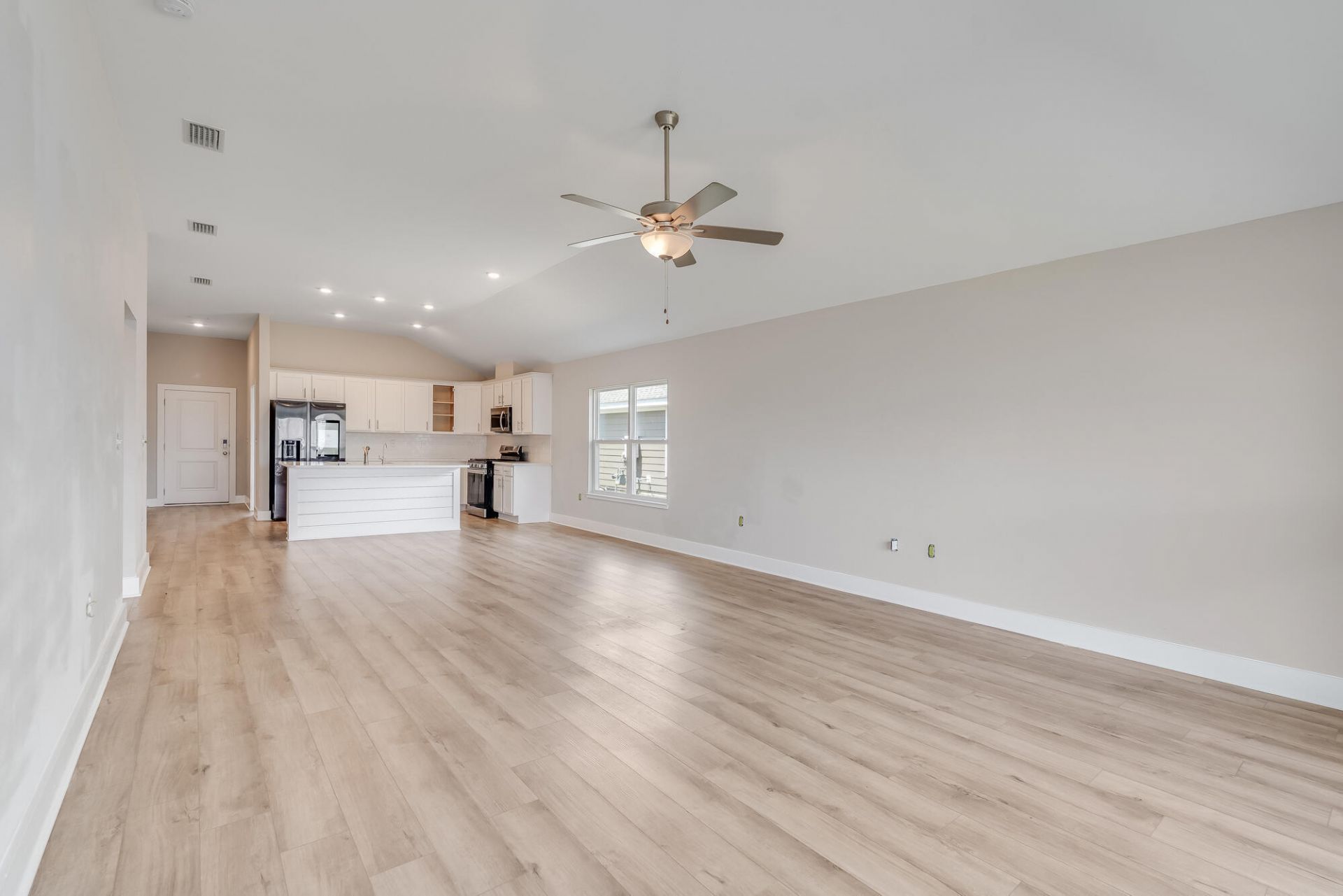 274 Bayou Bend Lane, Panama City, FL 32404 Photo
