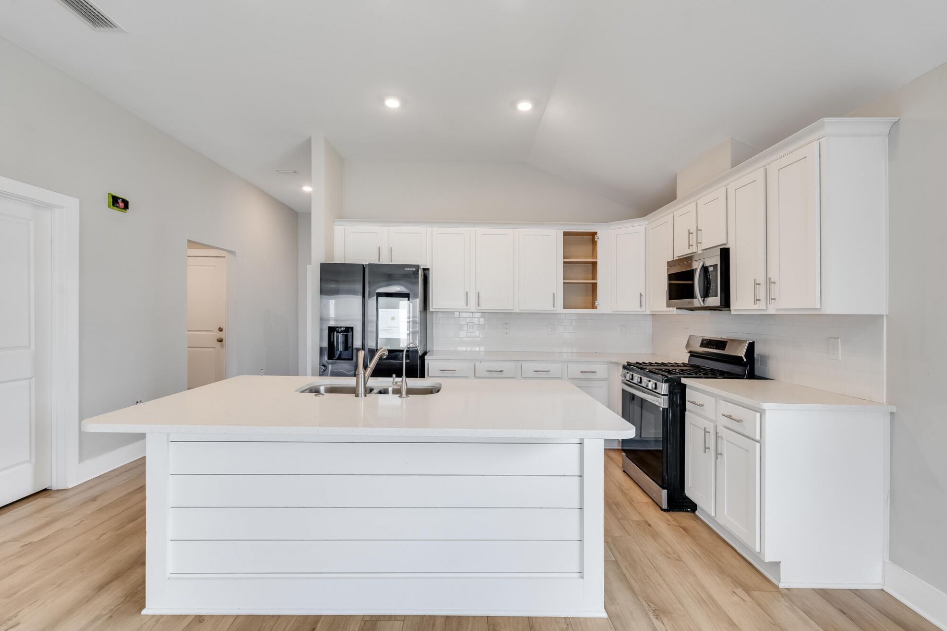 274 Bayou Bend Lane, Panama City, FL 32404 Photo