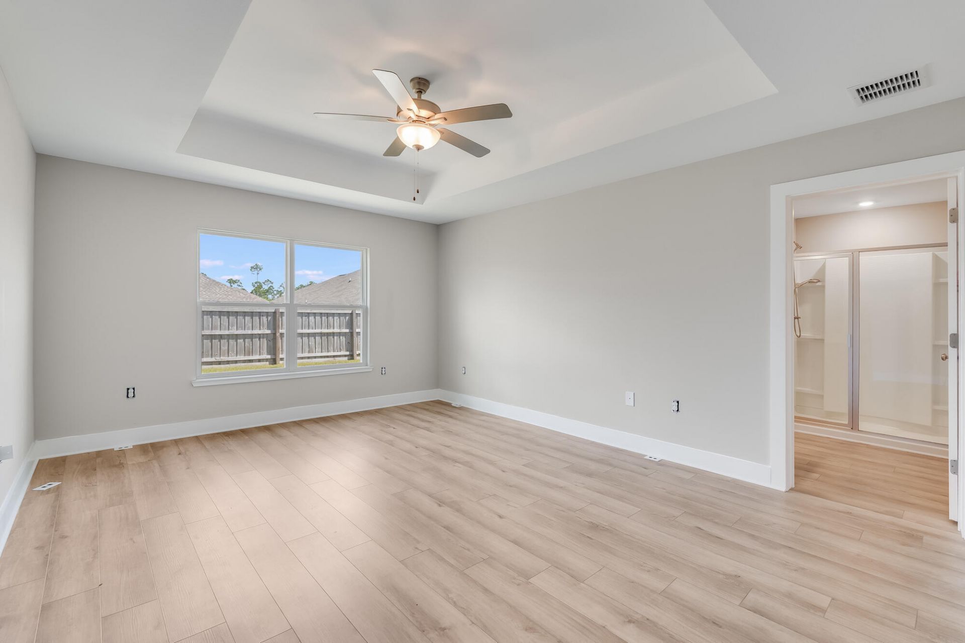 274 Bayou Bend Lane, Panama City, FL 32404 Photo