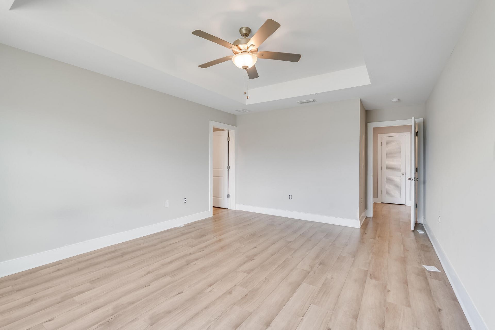 274 Bayou Bend Lane, Panama City, FL 32404 Photo