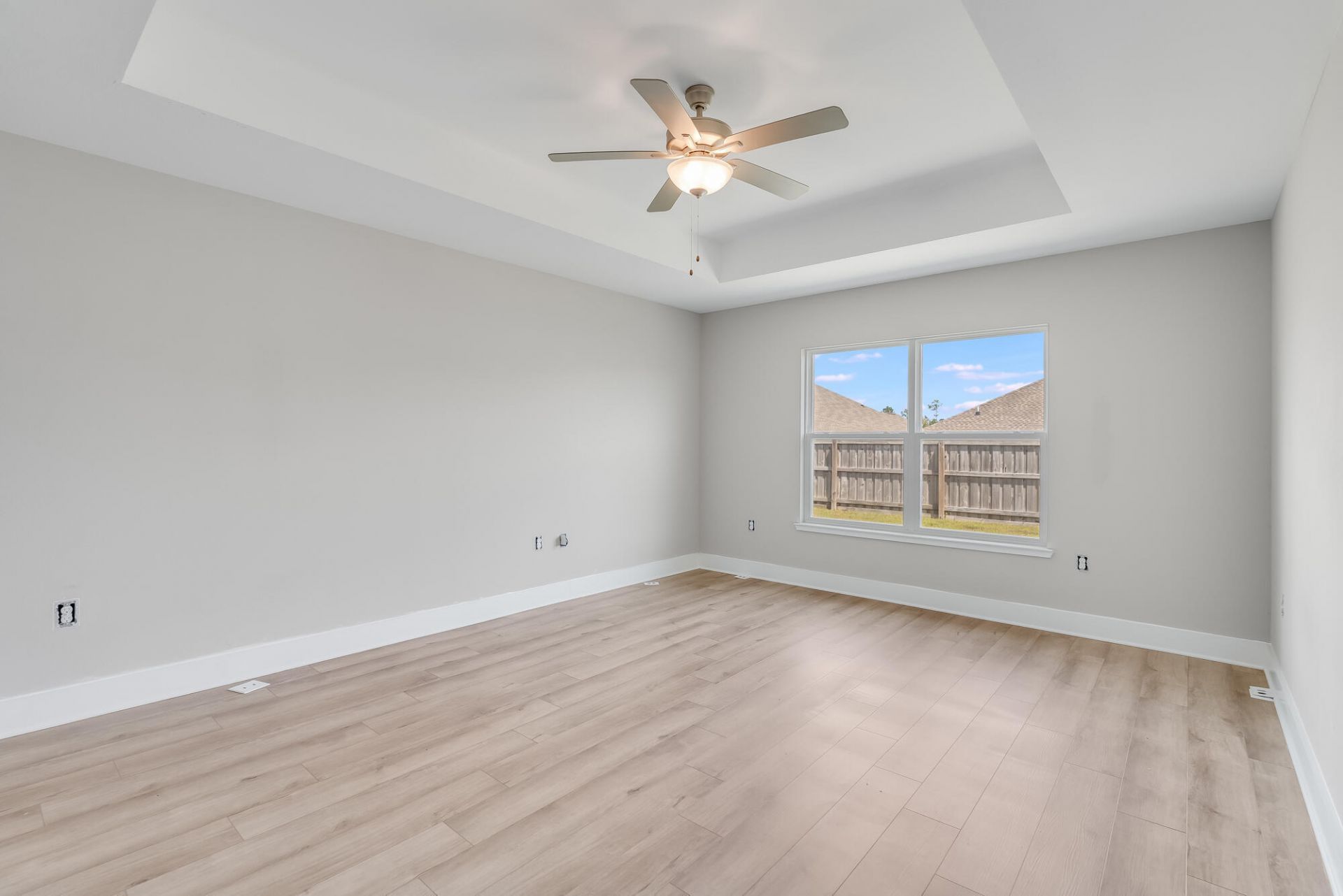 274 Bayou Bend Lane, Panama City, FL 32404 Photo