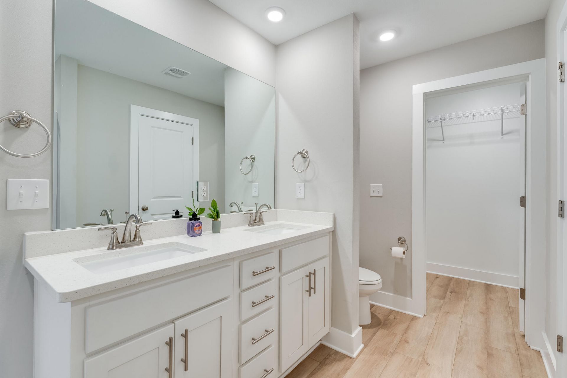 274 Bayou Bend Lane, Panama City, FL 32404 Photo