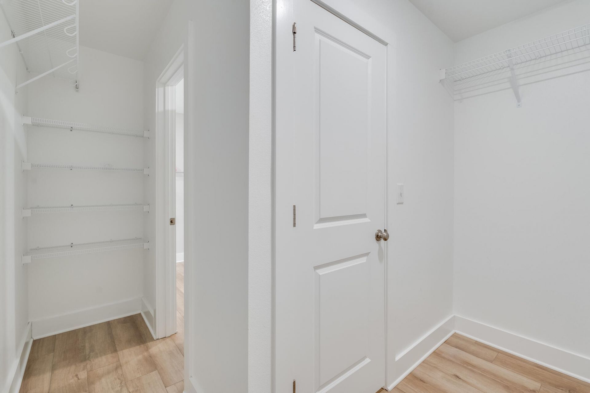 274 Bayou Bend Lane, Panama City, FL 32404 Photo