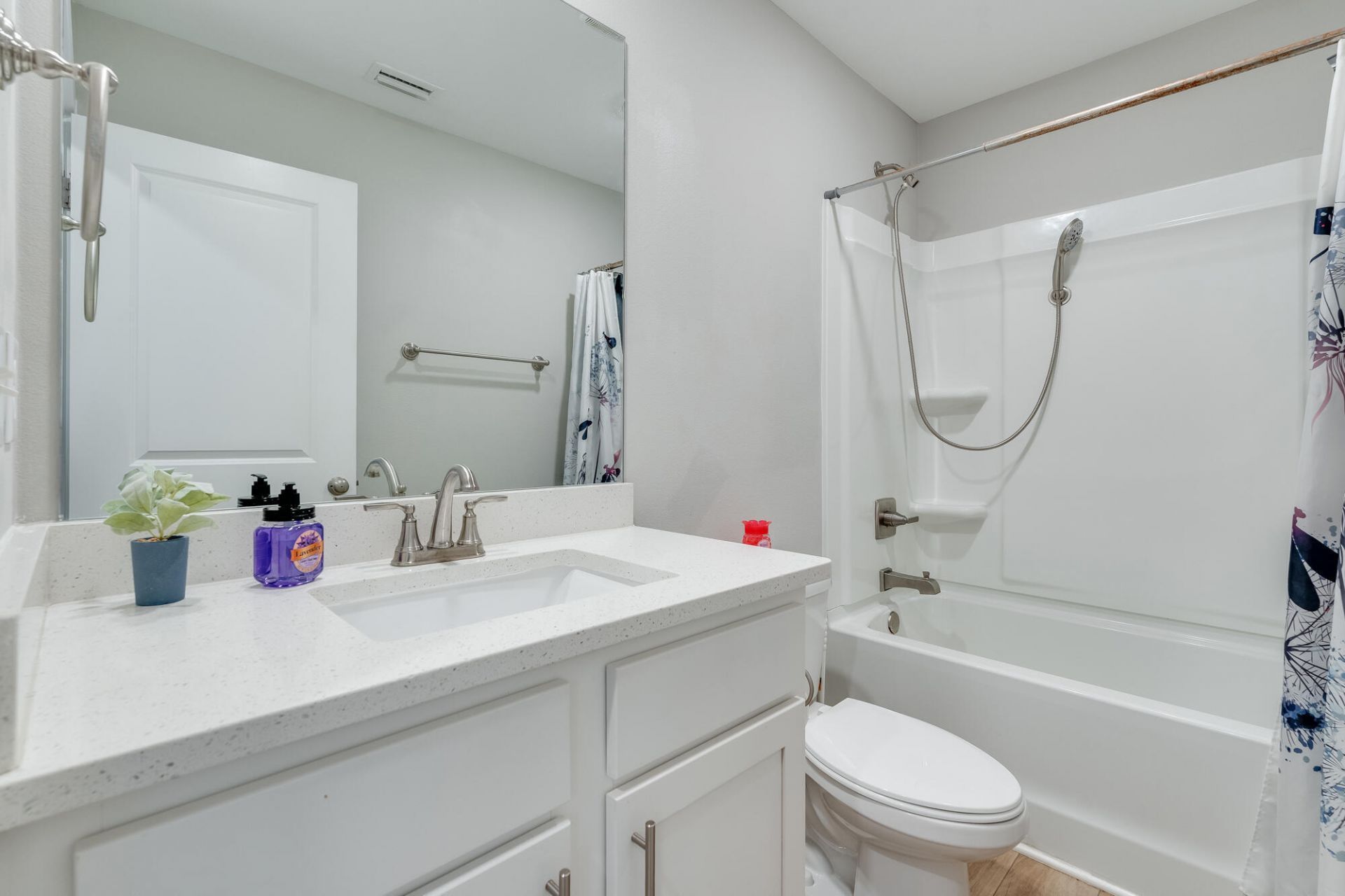274 Bayou Bend Lane, Panama City, FL 32404 Photo