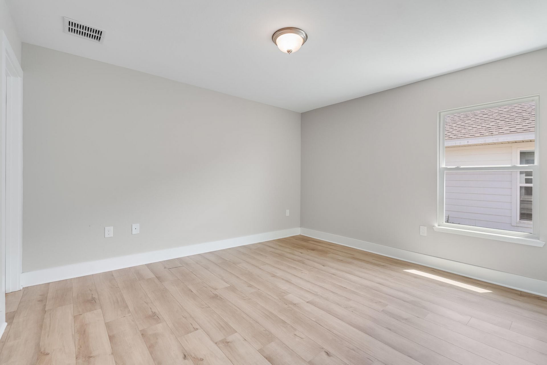 274 Bayou Bend Lane, Panama City, FL 32404 Photo