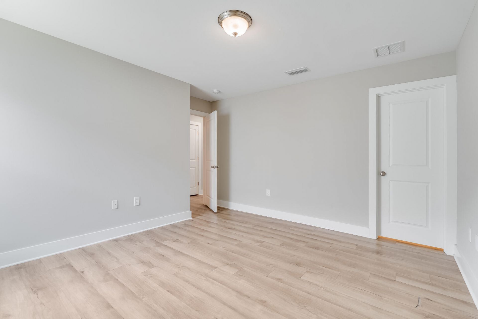 274 Bayou Bend Lane, Panama City, FL 32404 Photo