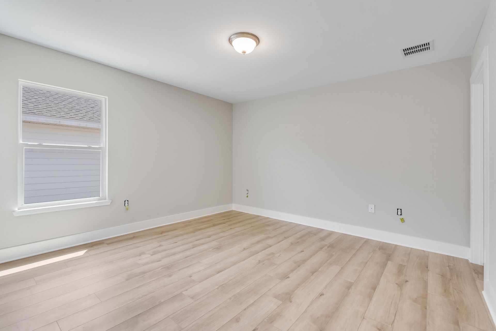 274 Bayou Bend Lane, Panama City, FL 32404 Photo