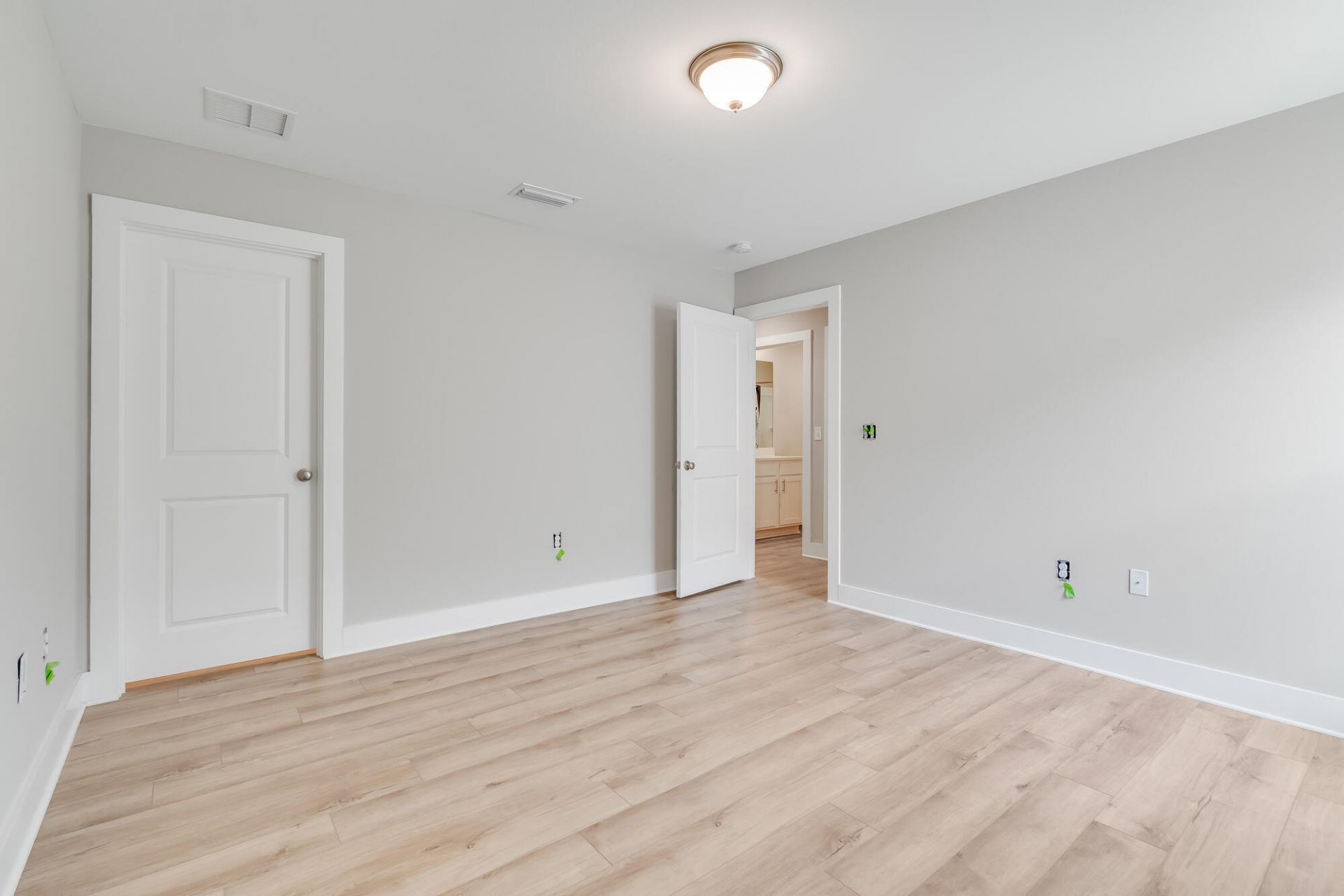274 Bayou Bend Lane, Panama City, FL 32404 Photo