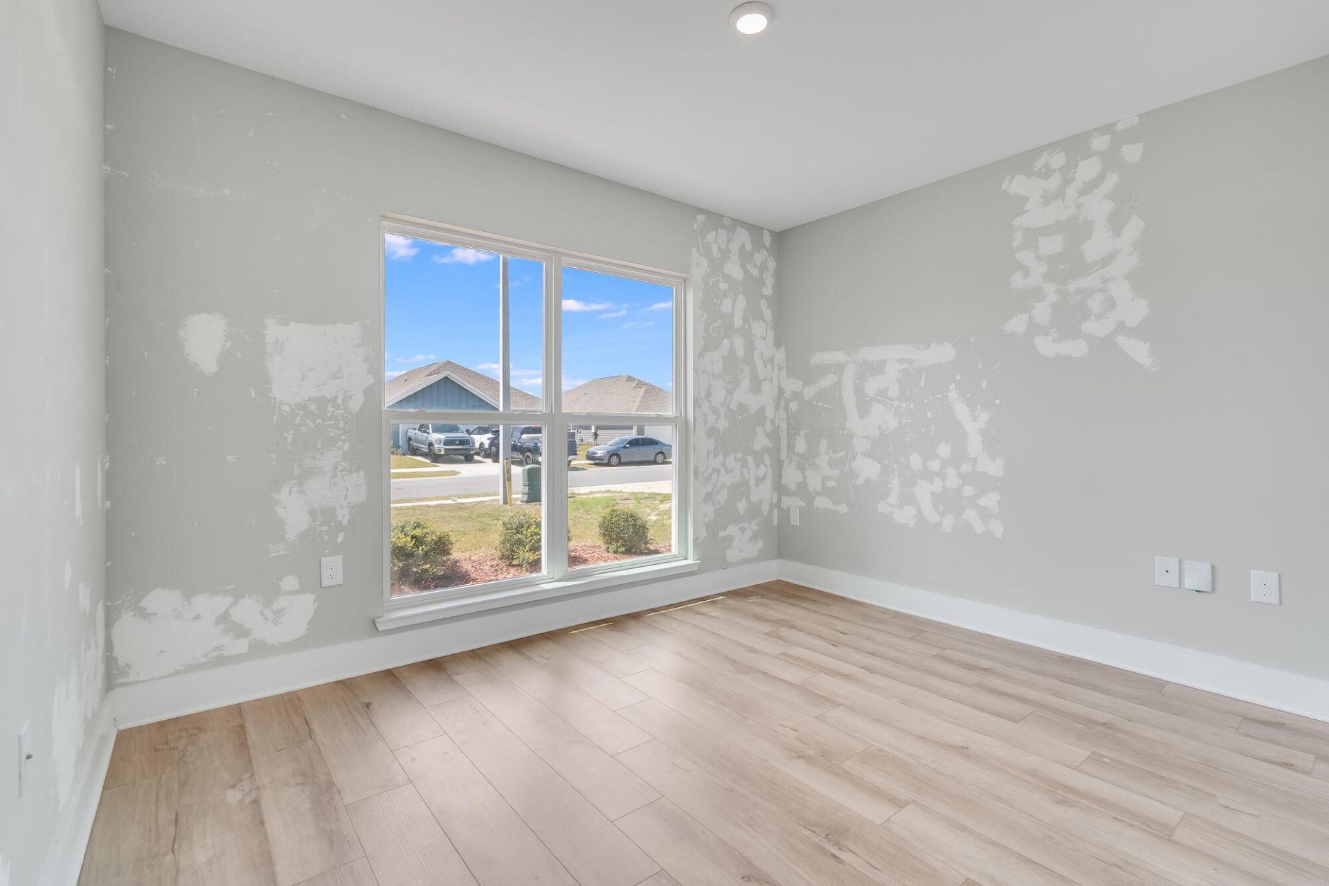 274 Bayou Bend Lane, Panama City, FL 32404 Photo