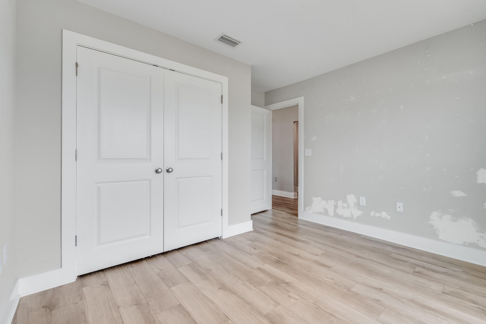 274 Bayou Bend Lane, Panama City, FL 32404 Photo