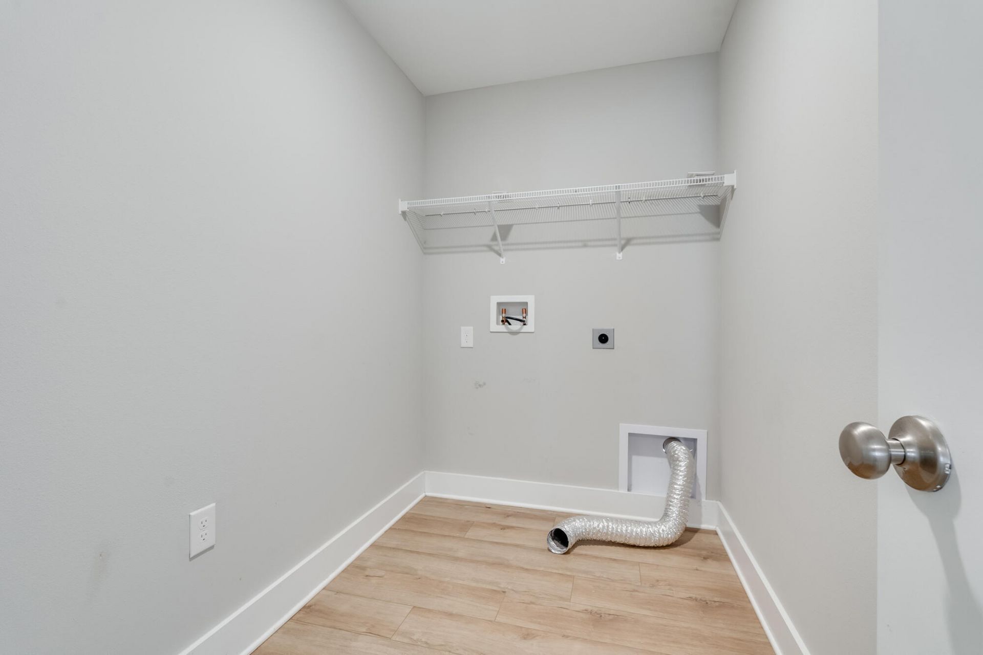 274 Bayou Bend Lane, Panama City, FL 32404 Photo