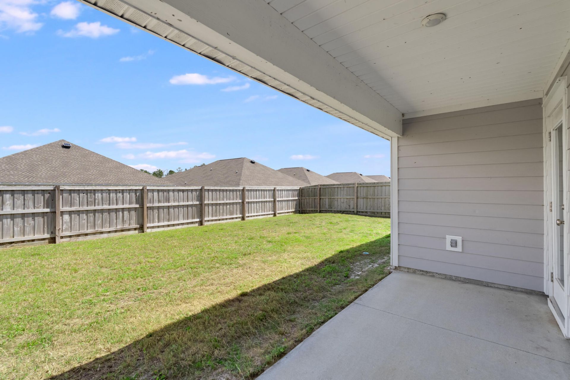 274 Bayou Bend Lane, Panama City, FL 32404 Photo