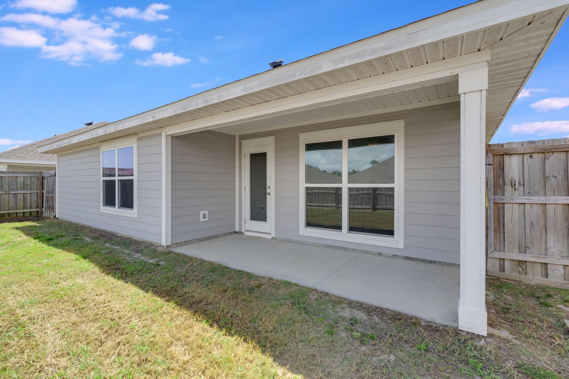274 Bayou Bend Lane, Panama City, FL 32404 Photo