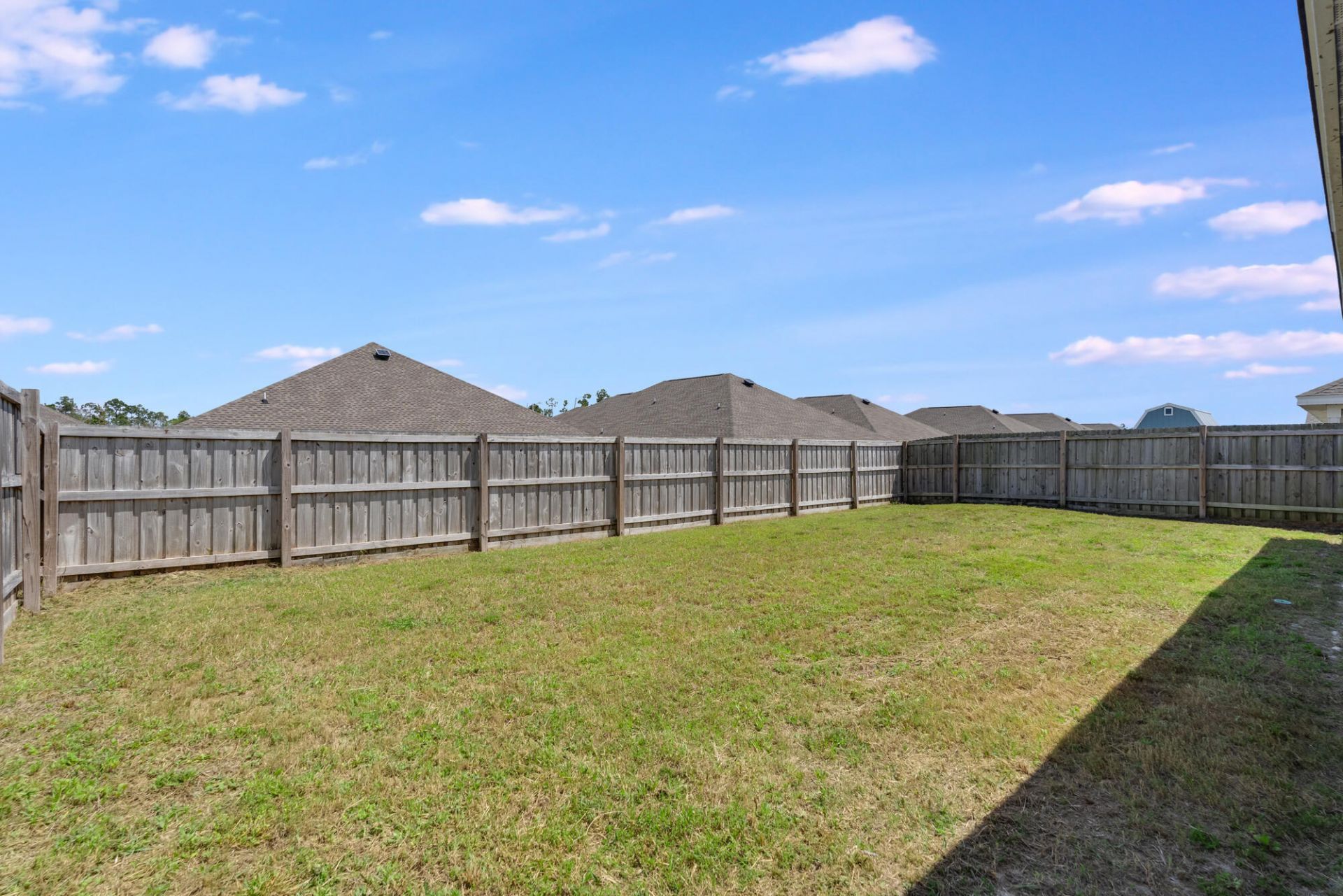 274 Bayou Bend Lane, Panama City, FL 32404 Photo
