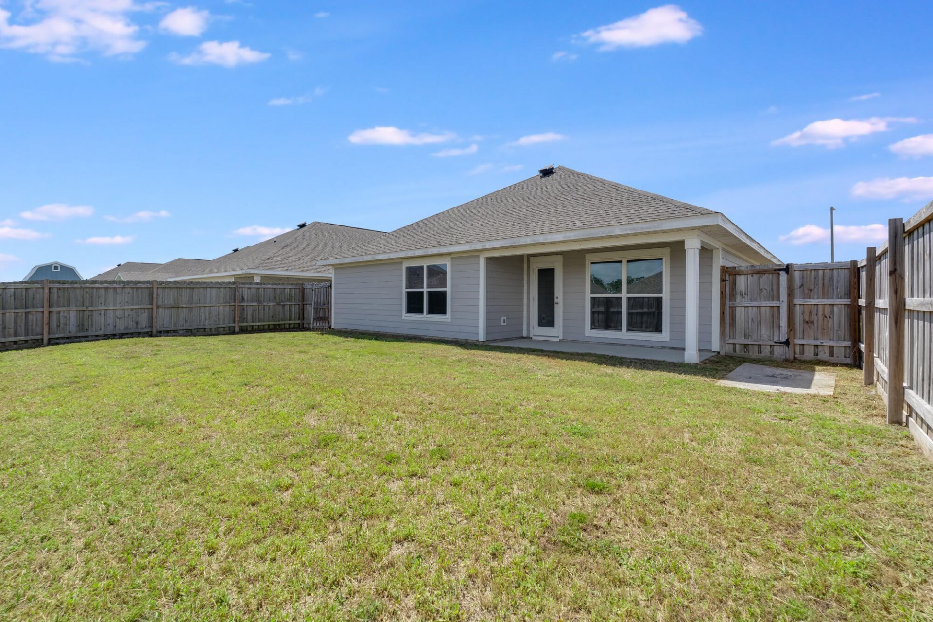 274 Bayou Bend Lane, Panama City, FL 32404 Photo
