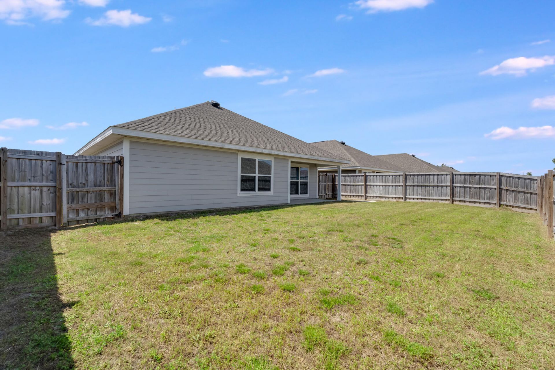 274 Bayou Bend Lane, Panama City, FL 32404 Photo