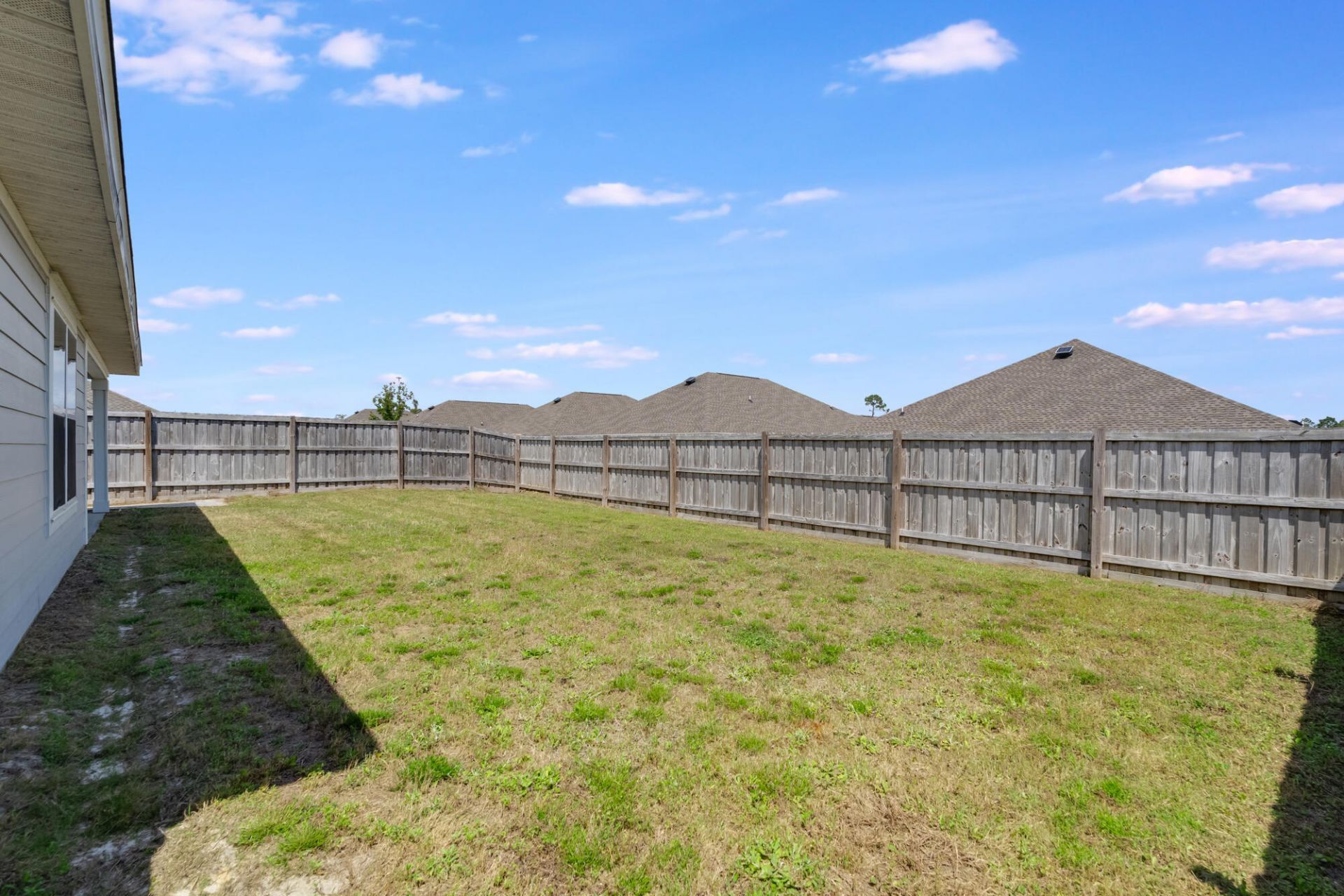 274 Bayou Bend Lane, Panama City, FL 32404 Photo