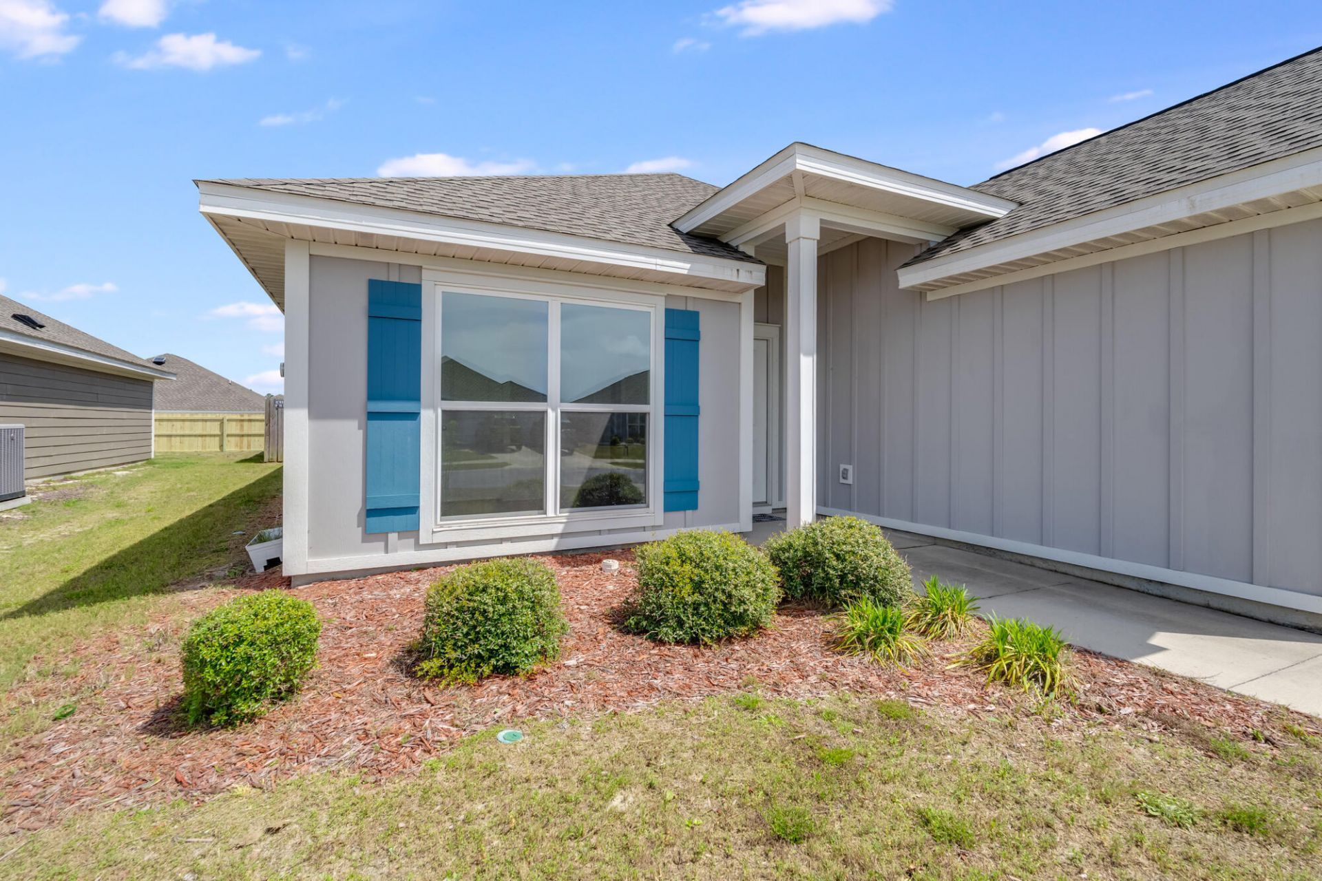 274 Bayou Bend Lane, Panama City, FL 32404 Photo