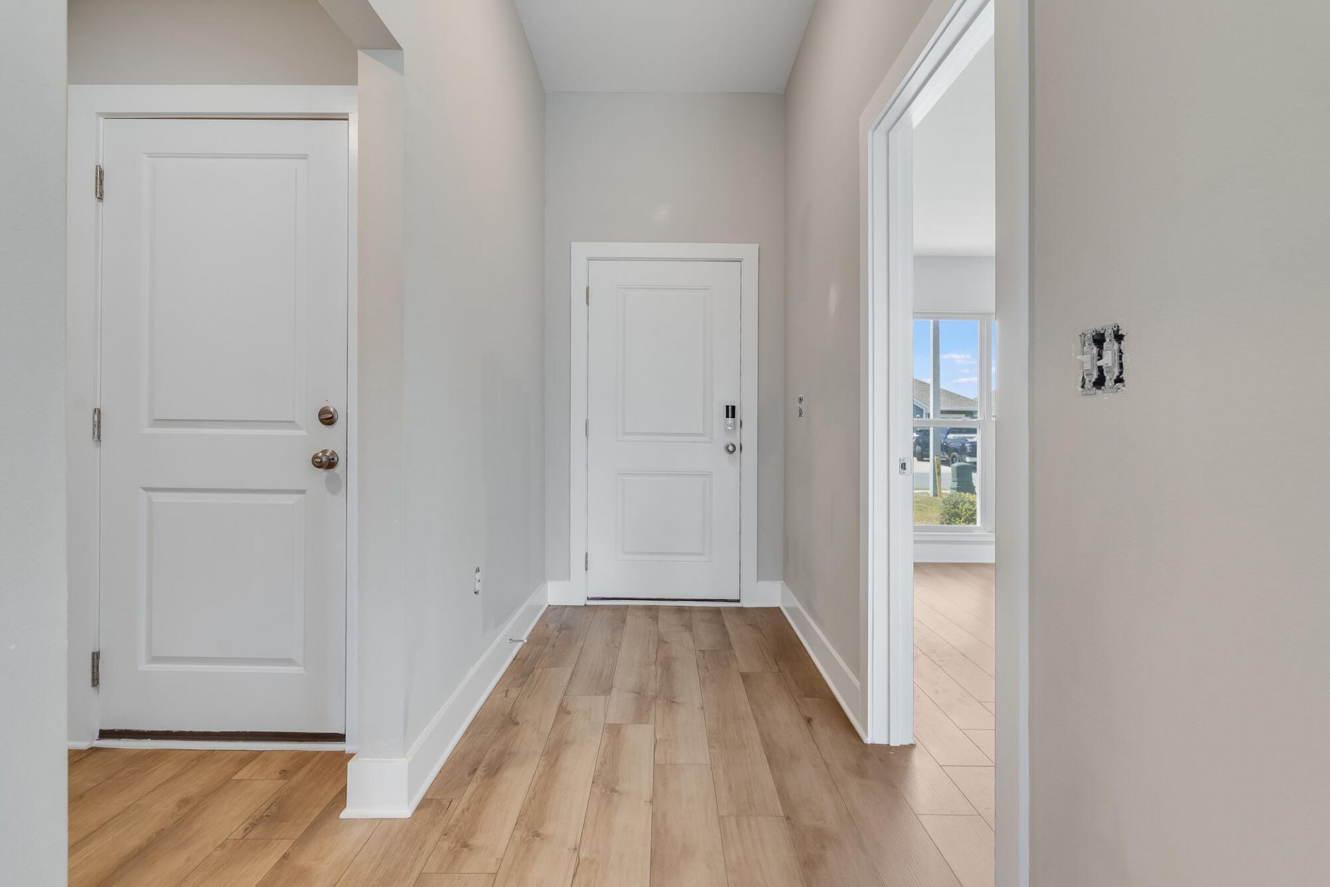 274 Bayou Bend Lane, Panama City, FL 32404 Photo