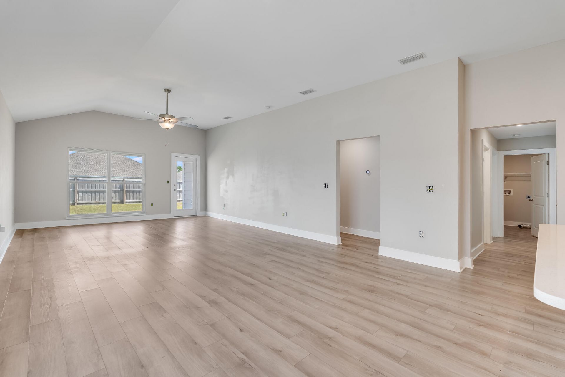 274 Bayou Bend Lane, Panama City, FL 32404 Photo