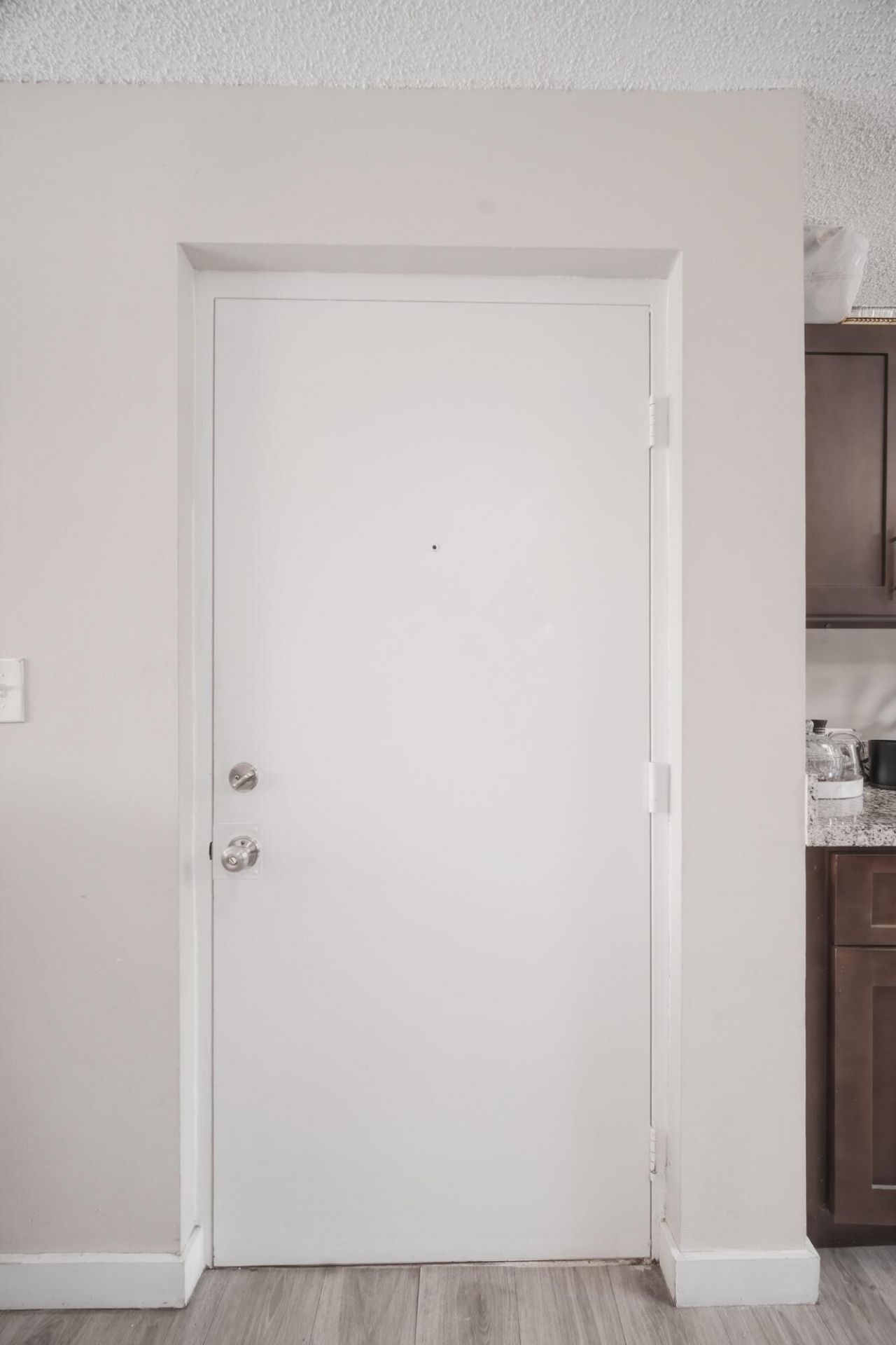 2710 W 60th Place, Unit 205, Hialeah, FL 33016 Photo