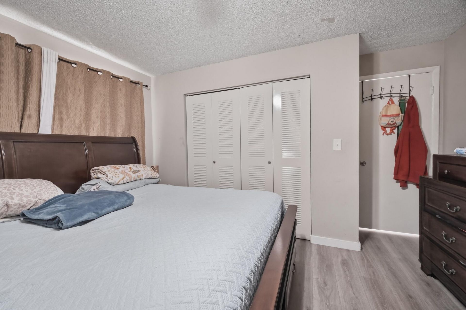 2710 W 60th Place, Unit 205, Hialeah, FL 33016 Photo