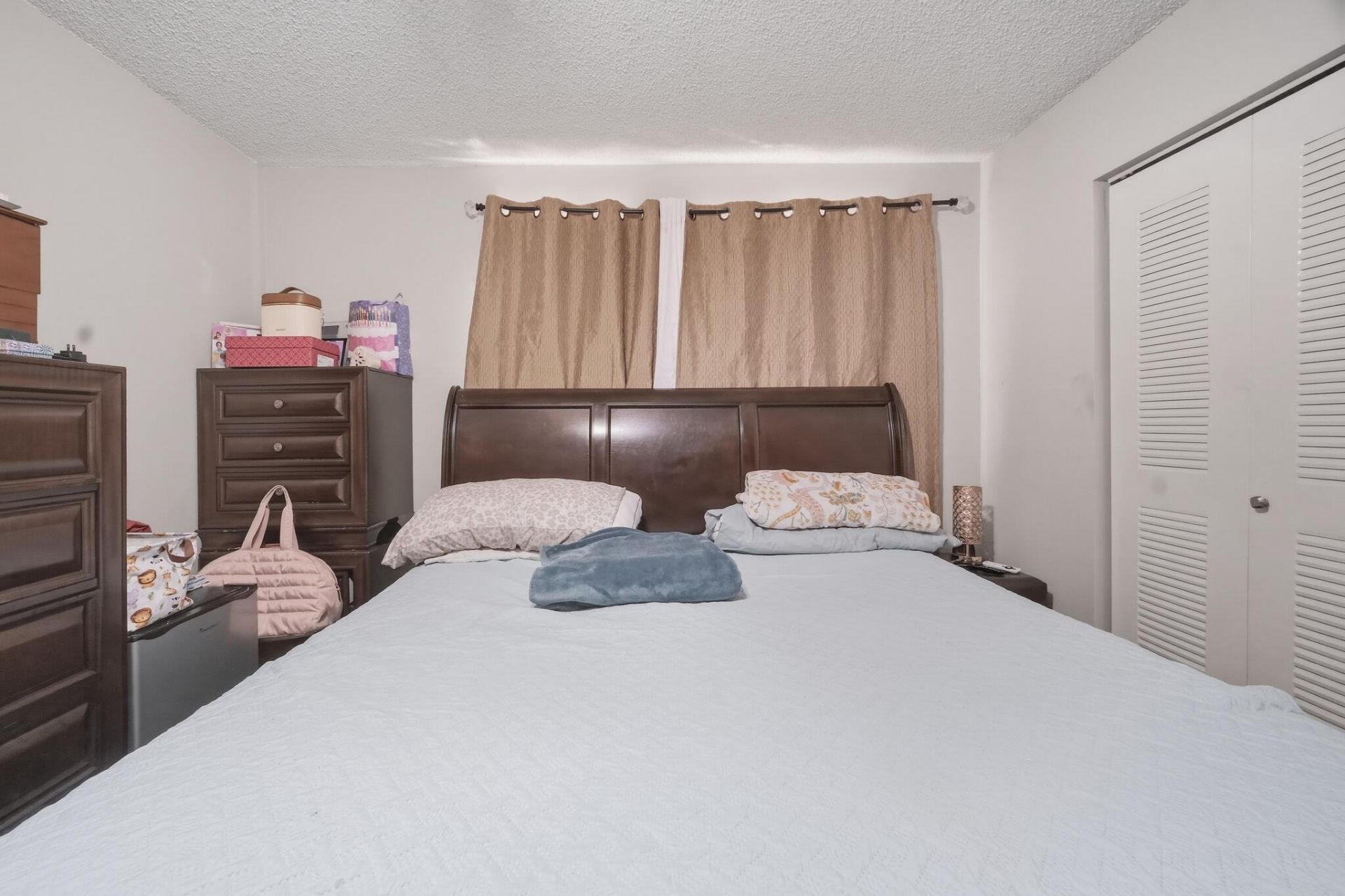 2710 W 60th Place, Unit 205, Hialeah, FL 33016 Photo