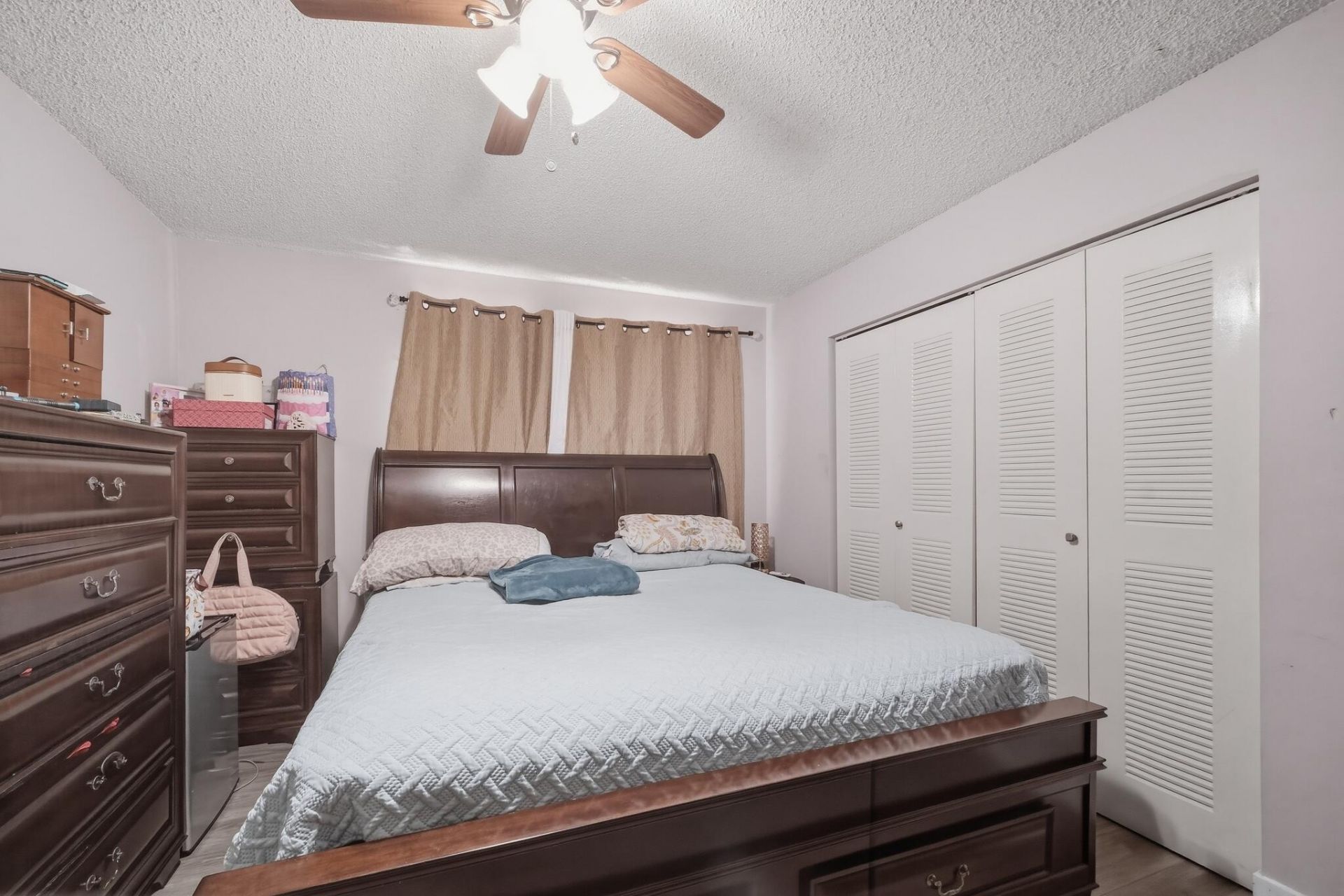 2710 W 60th Place, Unit 205, Hialeah, FL 33016 Photo