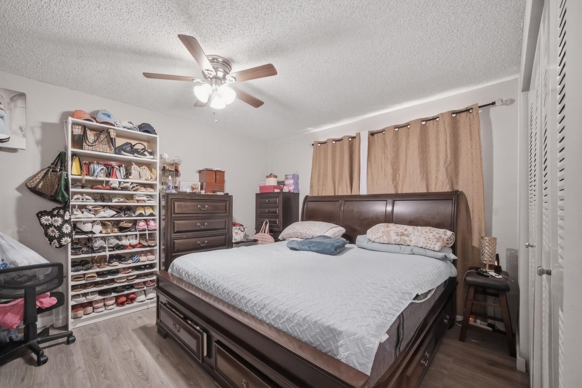 2710 W 60th Place, Unit 205, Hialeah, FL 33016 Photo