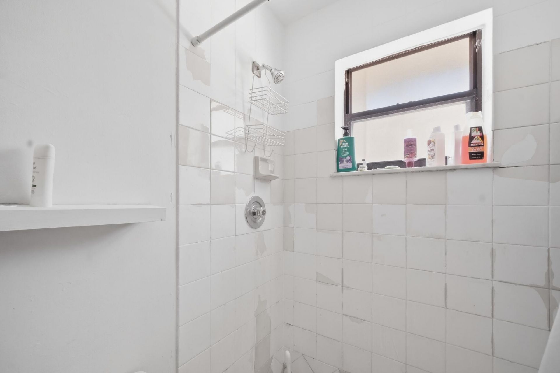 2710 W 60th Place, Unit 205, Hialeah, FL 33016 Photo