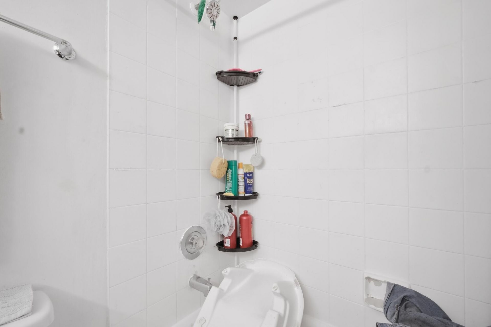 2710 W 60th Place, Unit 205, Hialeah, FL 33016 Photo