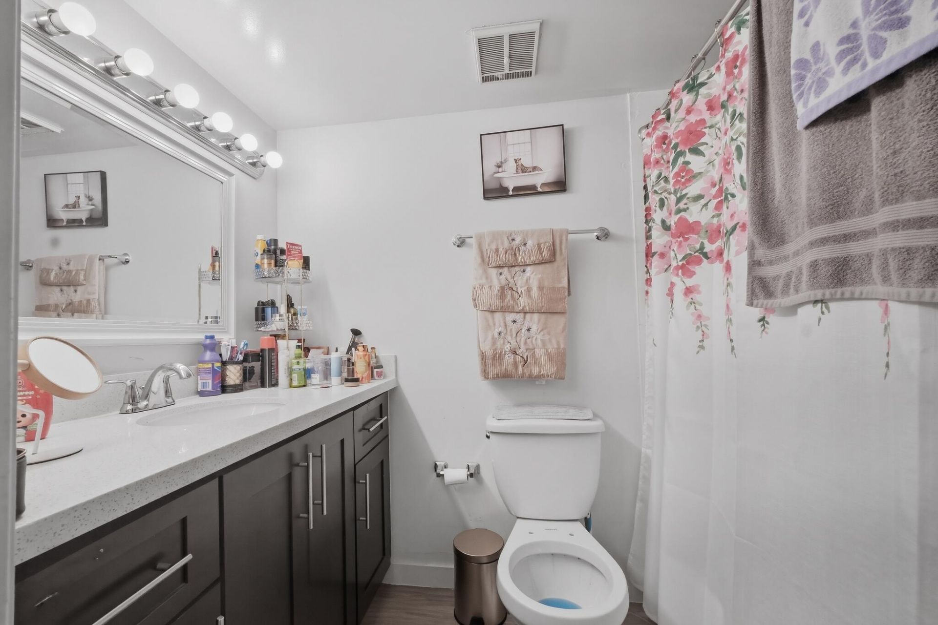 2710 W 60th Place, Unit 205, Hialeah, FL 33016 Photo