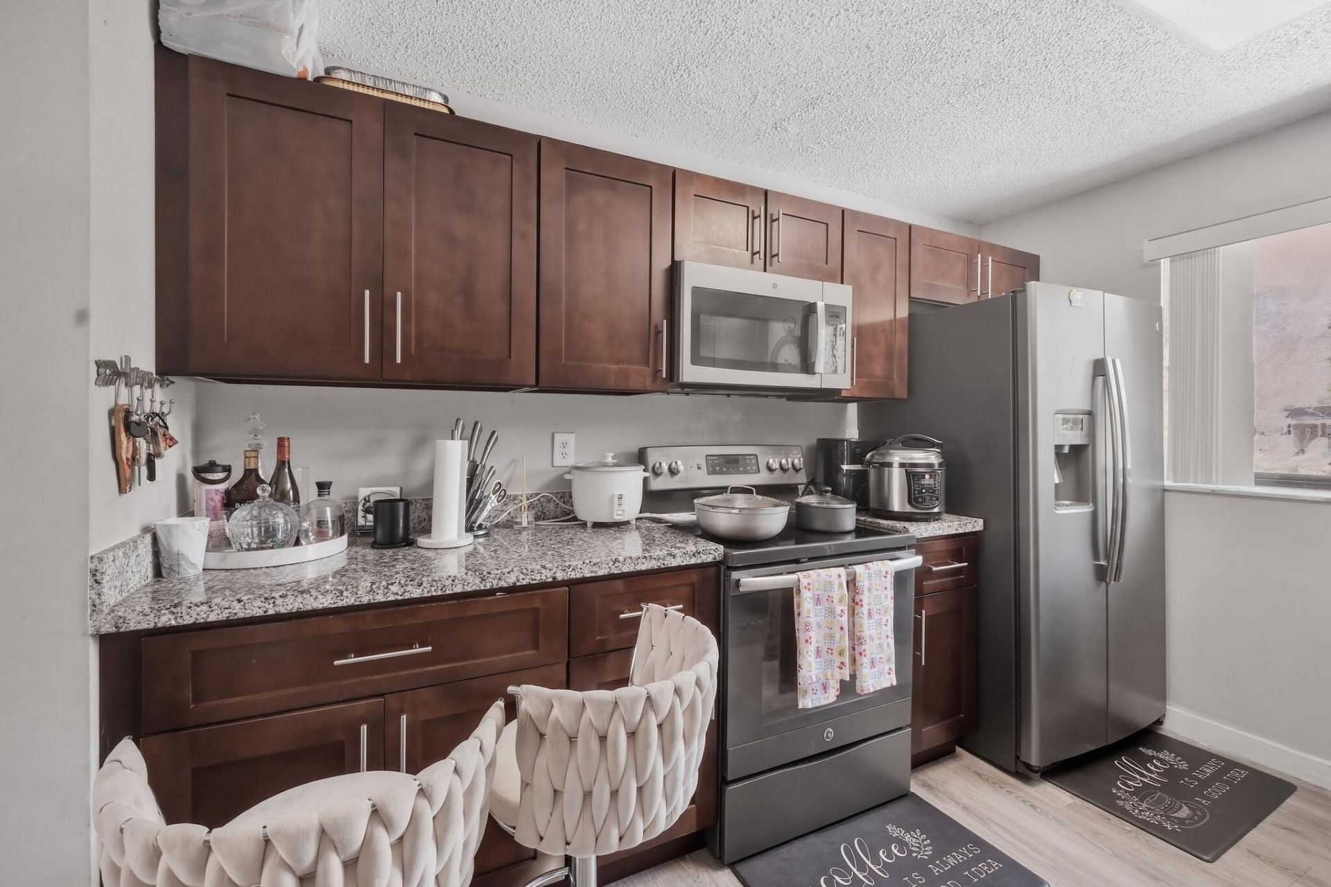 2710 W 60th Place, Unit 205, Hialeah, FL 33016 Photo