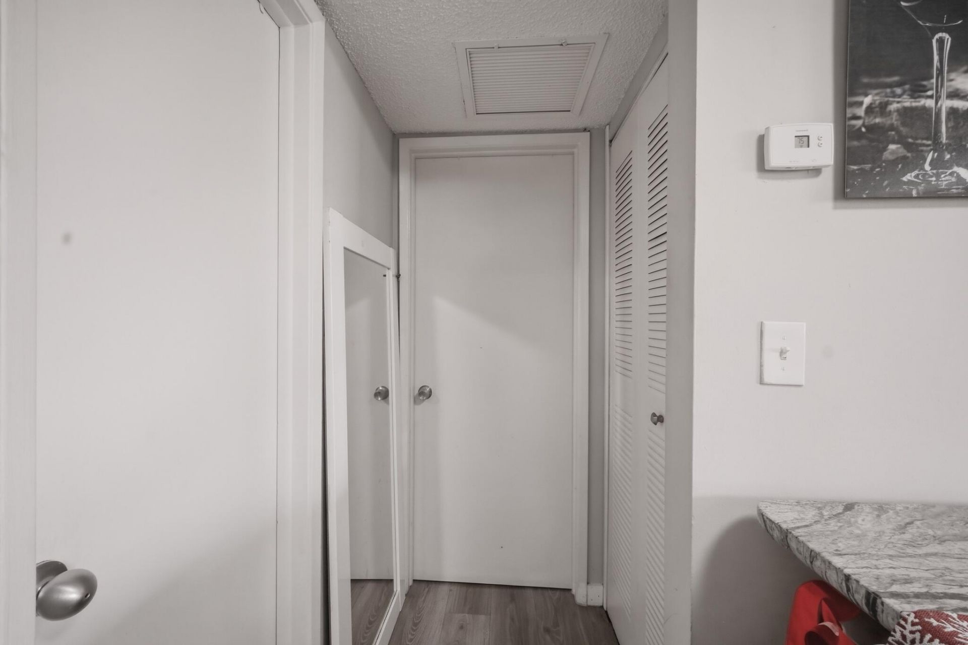 2710 W 60th Place, Unit 205, Hialeah, FL 33016 Photo