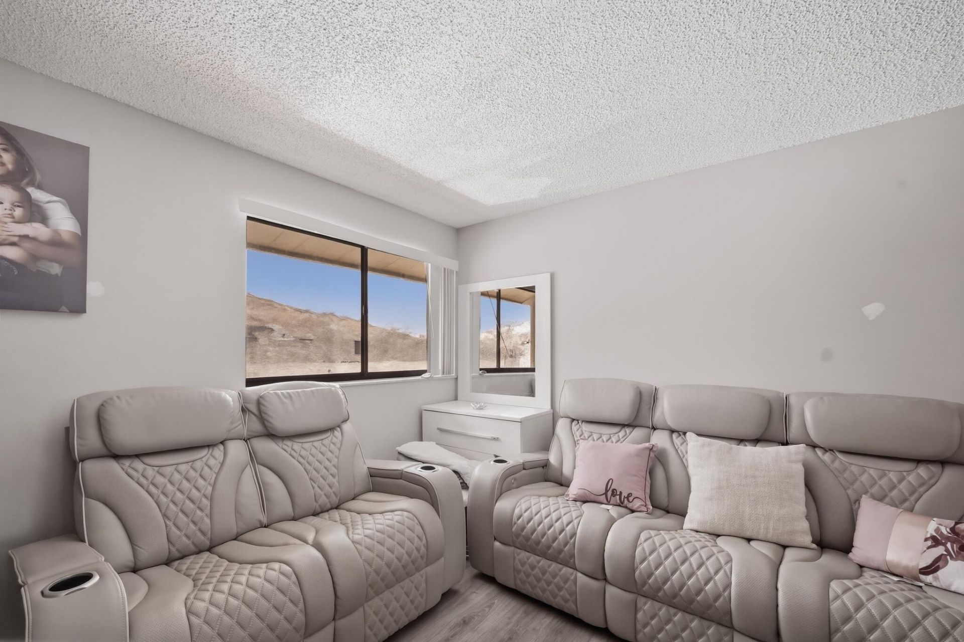 2710 W 60th Place, Unit 205, Hialeah, FL 33016 Photo