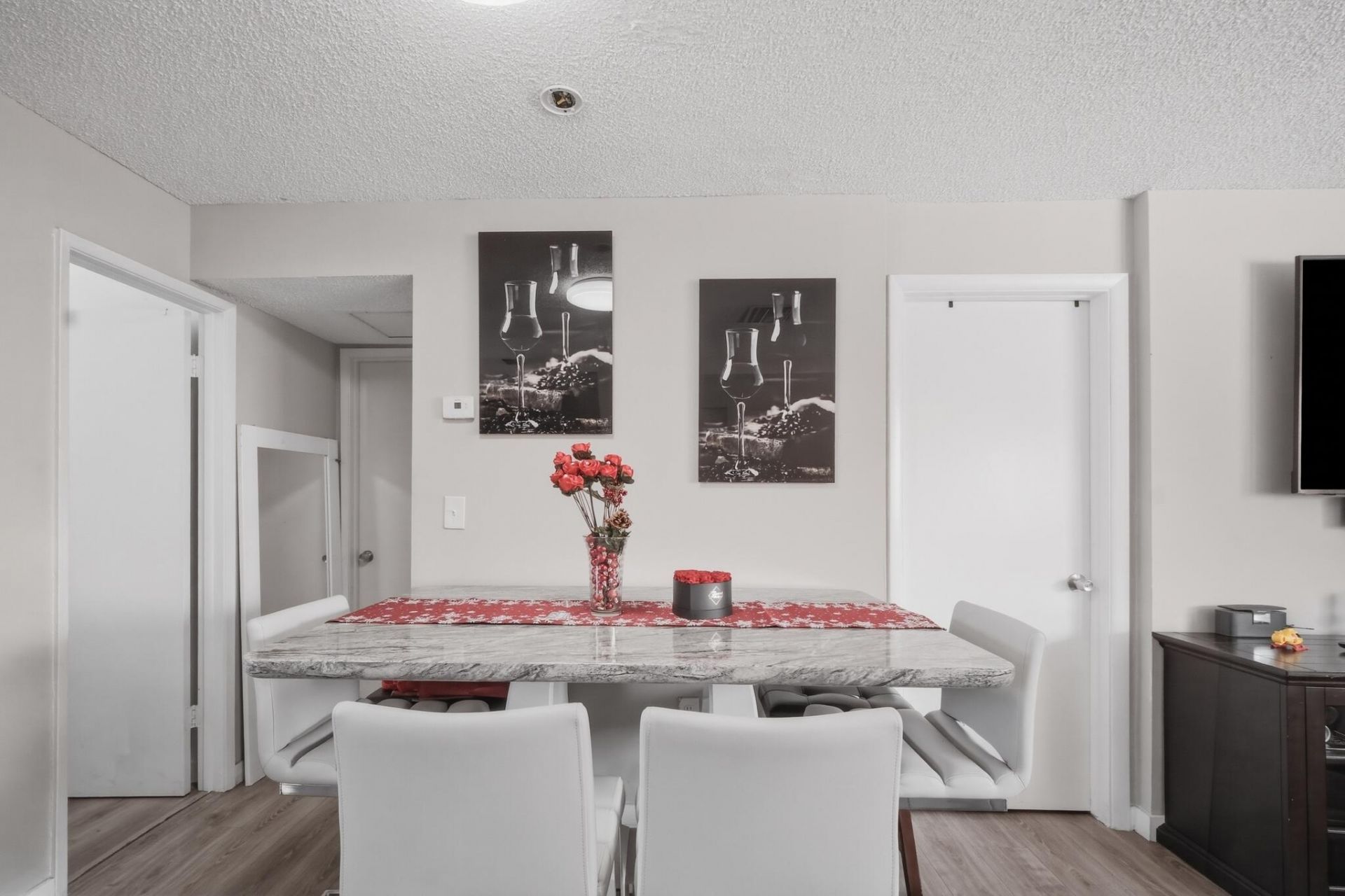 2710 W 60th Place, Unit 205, Hialeah, FL 33016 Photo