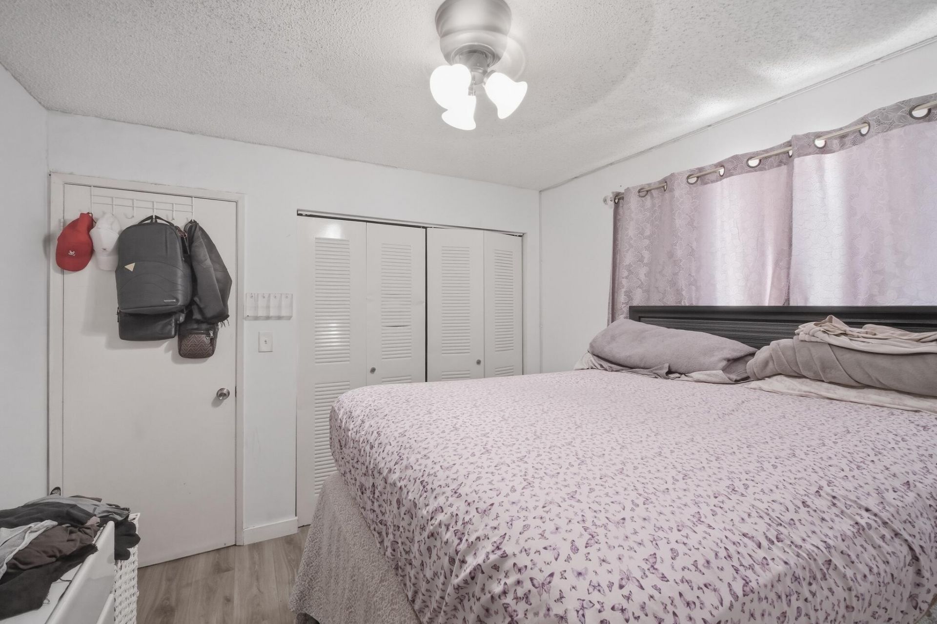 2710 W 60th Place, Unit 205, Hialeah, FL 33016 Photo