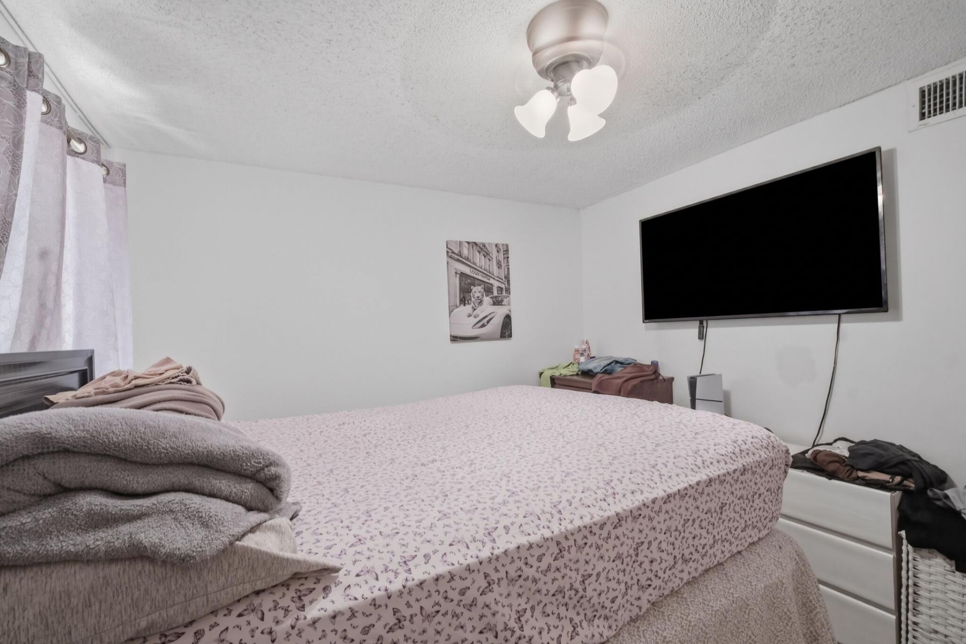 2710 W 60th Place, Unit 205, Hialeah, FL 33016 Photo