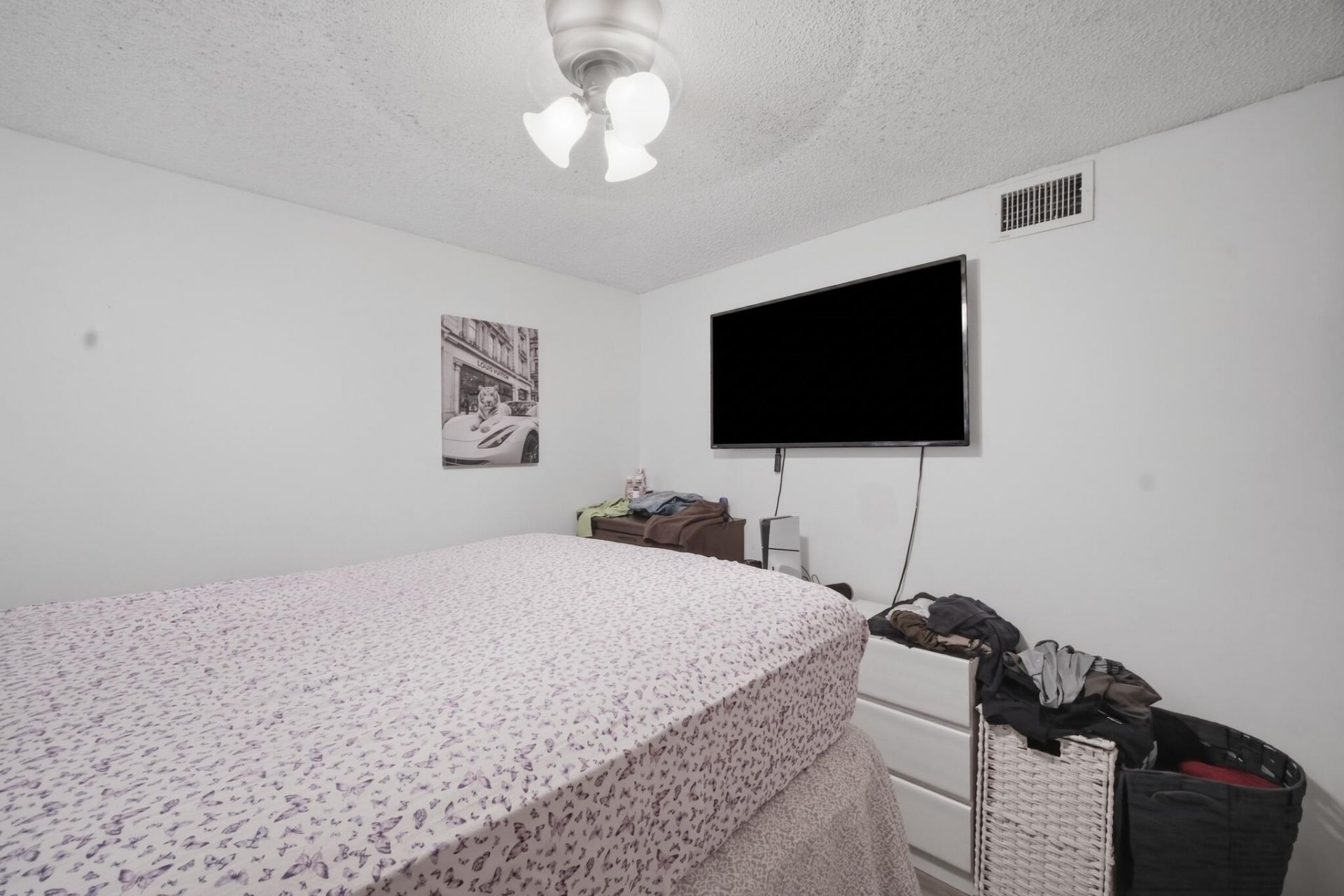 2710 W 60th Place, Unit 205, Hialeah, FL 33016 Photo